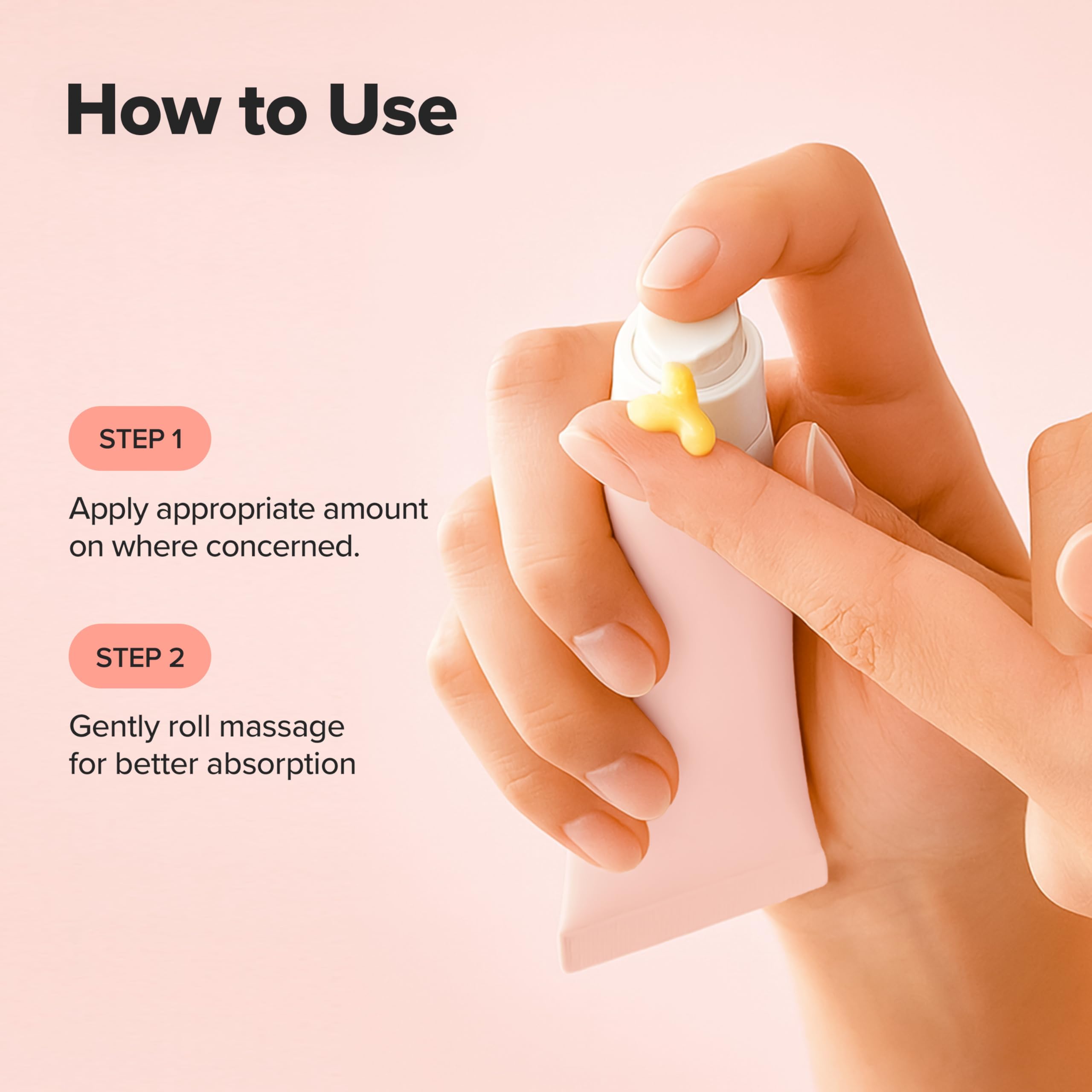 Beauty of Joseon Revive Eye Serum with Retinal Niacinamide Correction for Puffy Eye Bags Fine Lines Dark Circles Wrinkles, Korean Skin Care 30ml, 1.01 fl.oz Halalzen