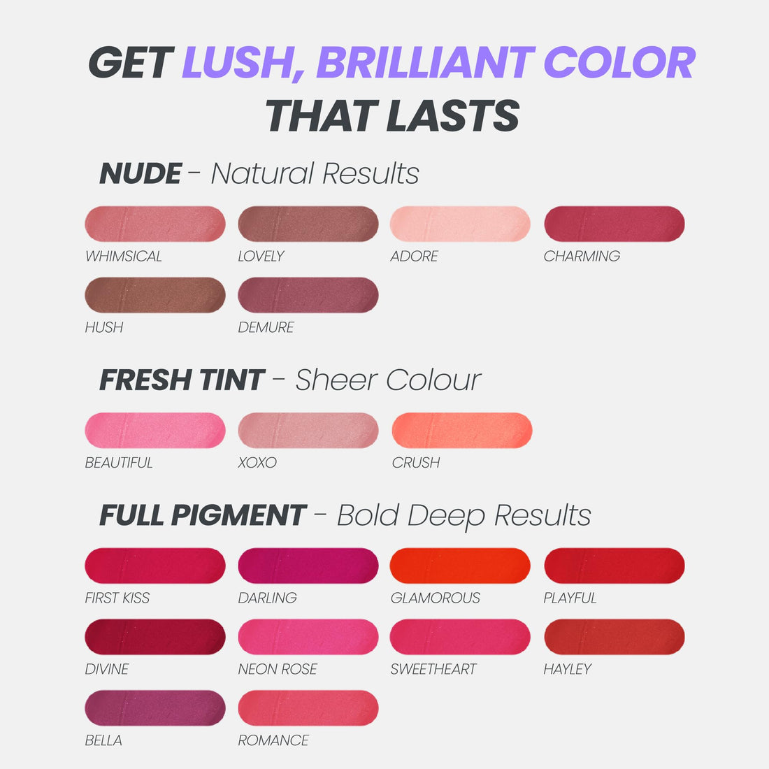 Wonderskin Wonder Blading Lip Stain Peel Off Masque - Long Lasting, Waterproof and Transfer Proof Pink Lip Tint, Matte Finish Peel Off Makeup Halalzen