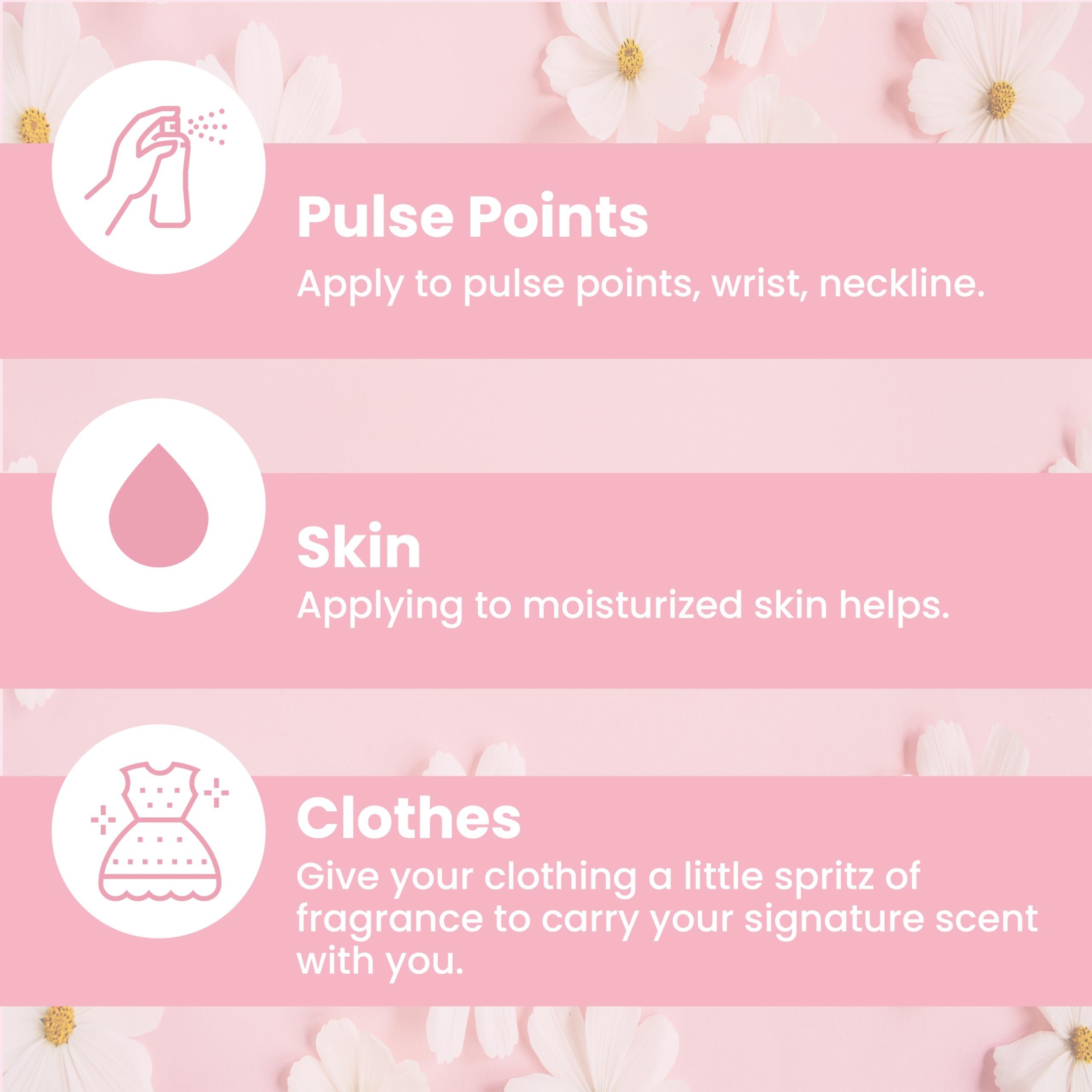 Body Mist By So…? Womens Vanilla Body Mist Fragrance Spray, Travel Size, 100 ml, 1 piece Halalzen