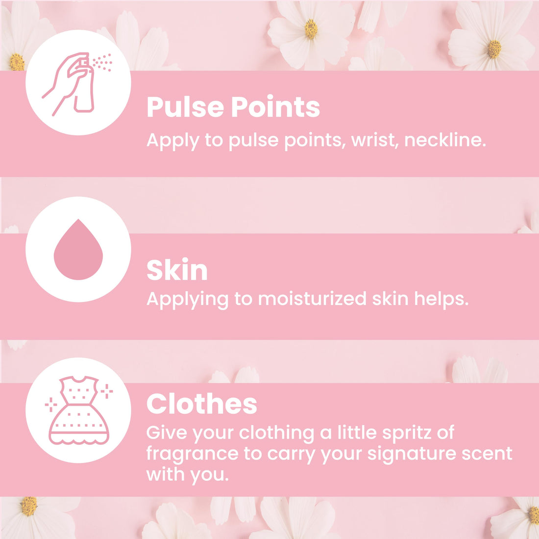Body Mist By So…? Womens Vanilla Body Mist Fragrance Spray, Travel Size, 100 ml, 1 piece Halalzen