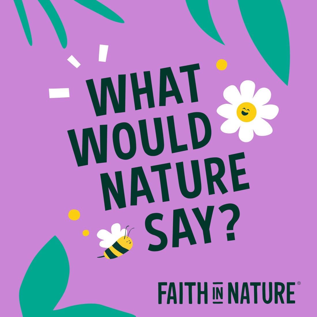 Faith In Nature Natural Aloe Vera Body Wash, Soothing Shower Gel, Vegan and Cruelty Free, No SLS or Parabens, 400 ml