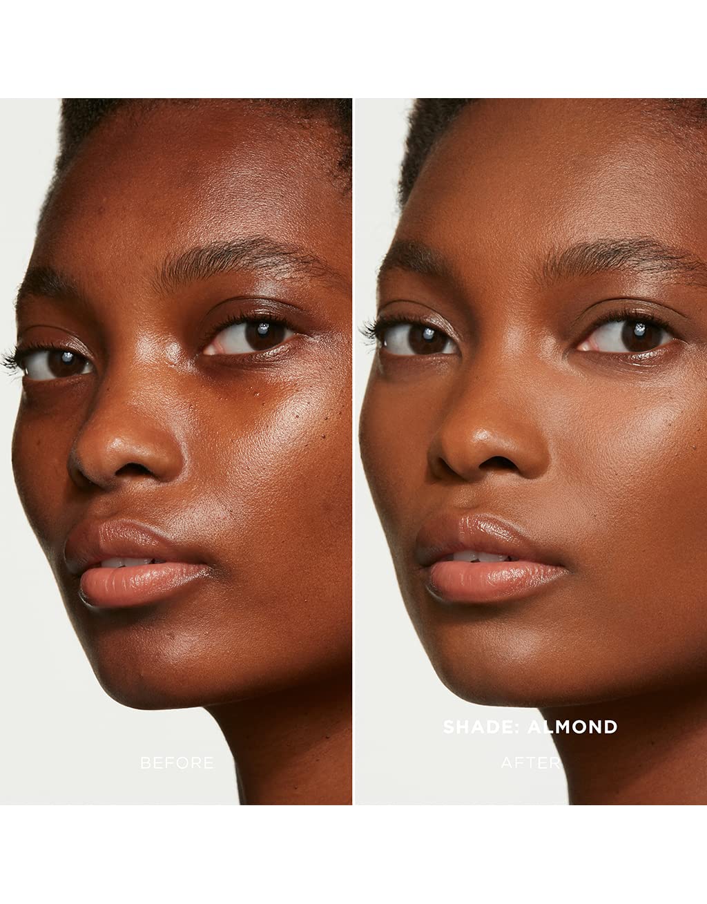 Hourglass Vanish Seamless Finish Foundation Stick