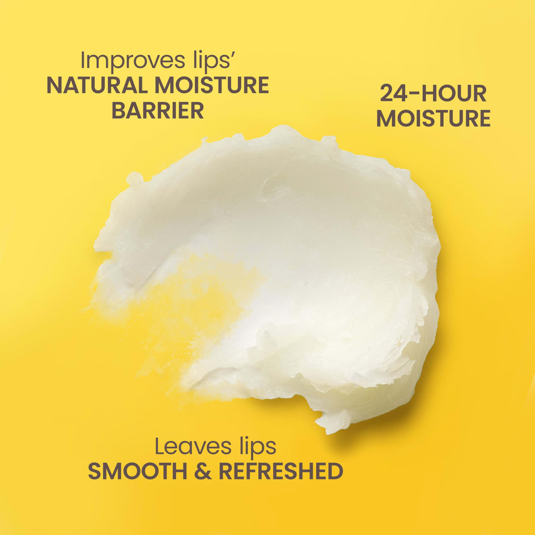 Burt's Bees Lip Balm Multipack, Chapstick Lip Balms With Beeswax And Vitamin E, Duo Value Pack, 2x4.25g Halalzen