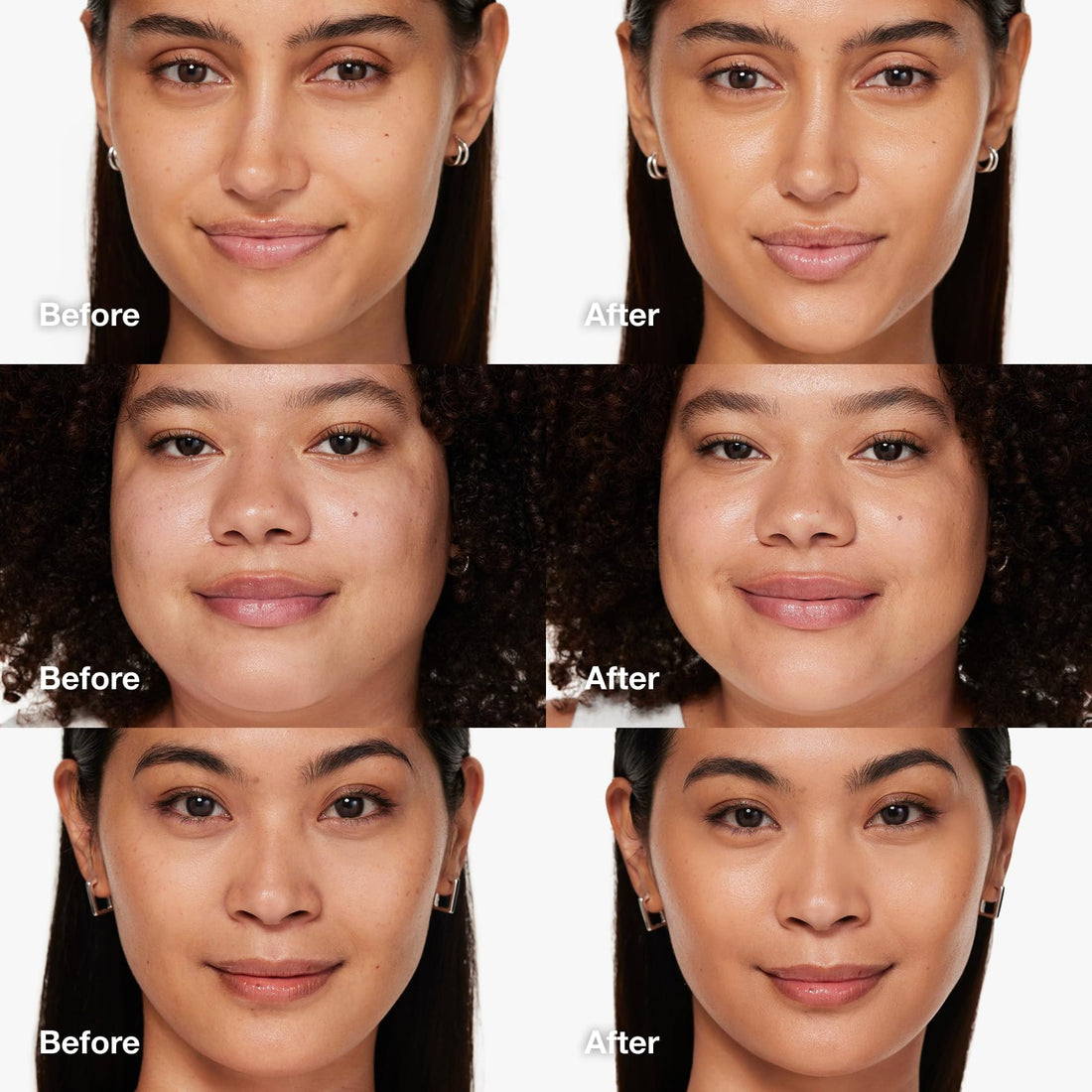 Clinique Even Better Clinical Vitamin Makeup Skin Tint Foundation SPF 50 Halalzen