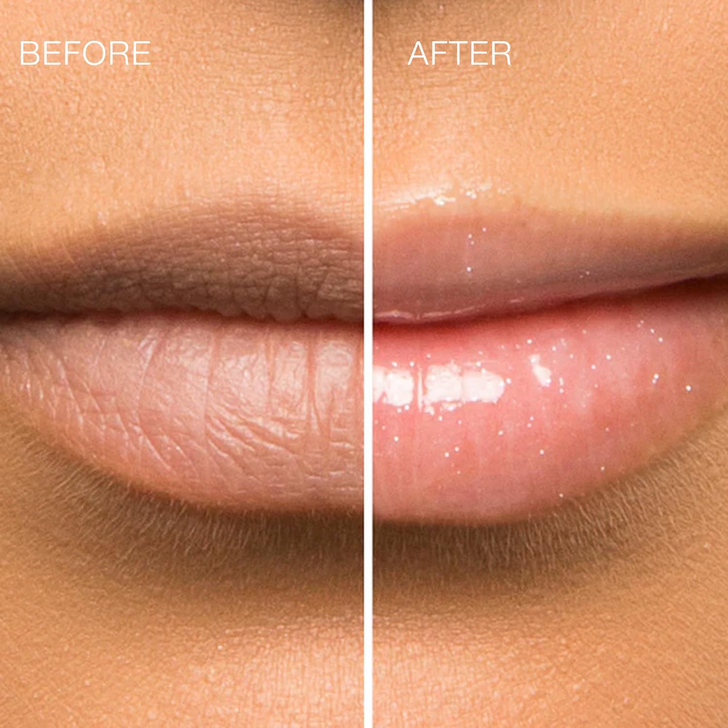 Sara Happ The Lip Slip Luxe Balm Lip Treatment - Deeply Nourish, Moisturize with Vitamins A and E, Regenerate Lips with Jojoba Seed, Macadamia & Sweet Almond Oil (0.35 Oz) Halalzen