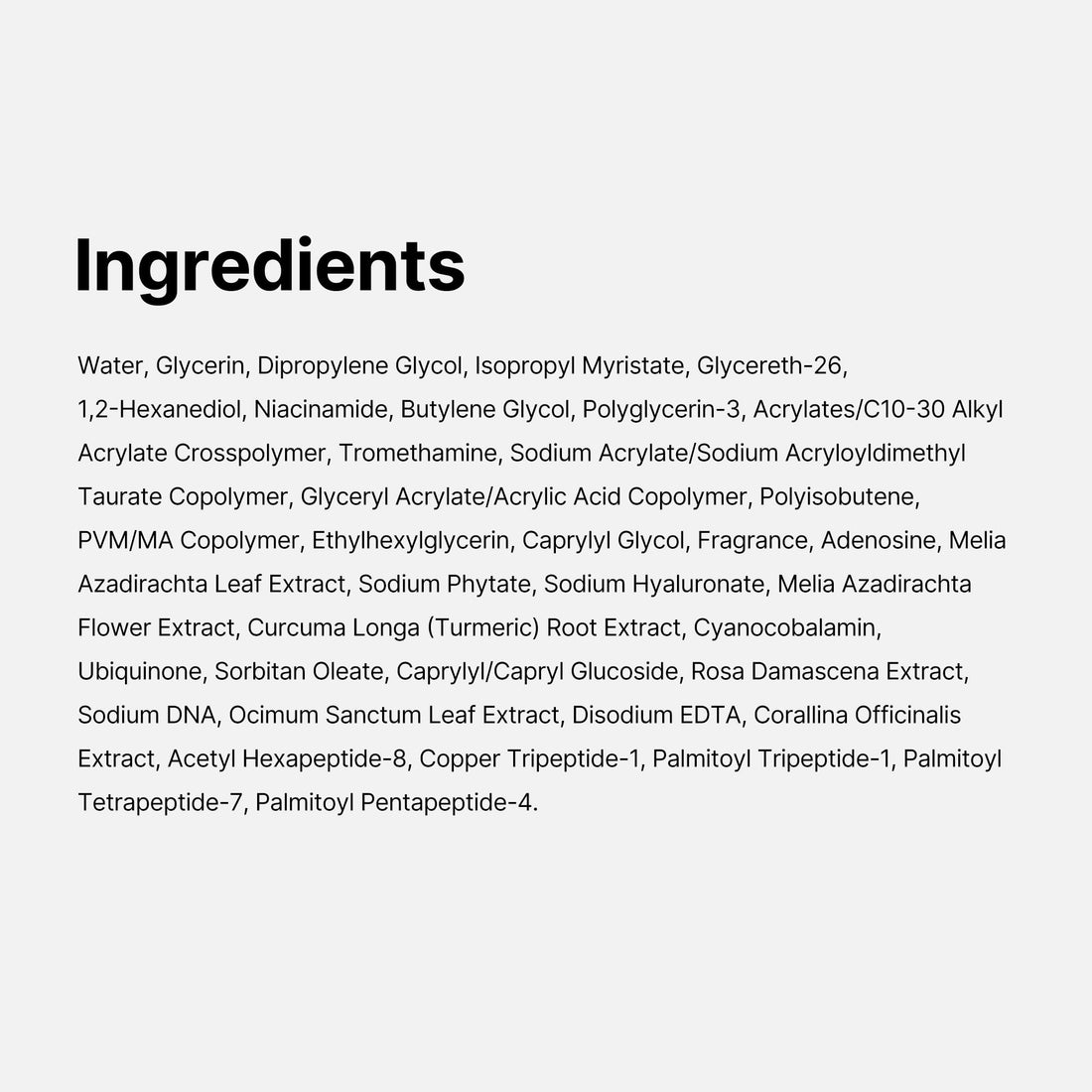 medicube PDRN Pink Peptide Serum with Salmon DNA | Pink Glow Serum with Peptides & Niacinamide for Hydration & Firm-Looking Skin | Uneven Tone Care | Korean Skincare, 1.01 fl. Oz Halalzen