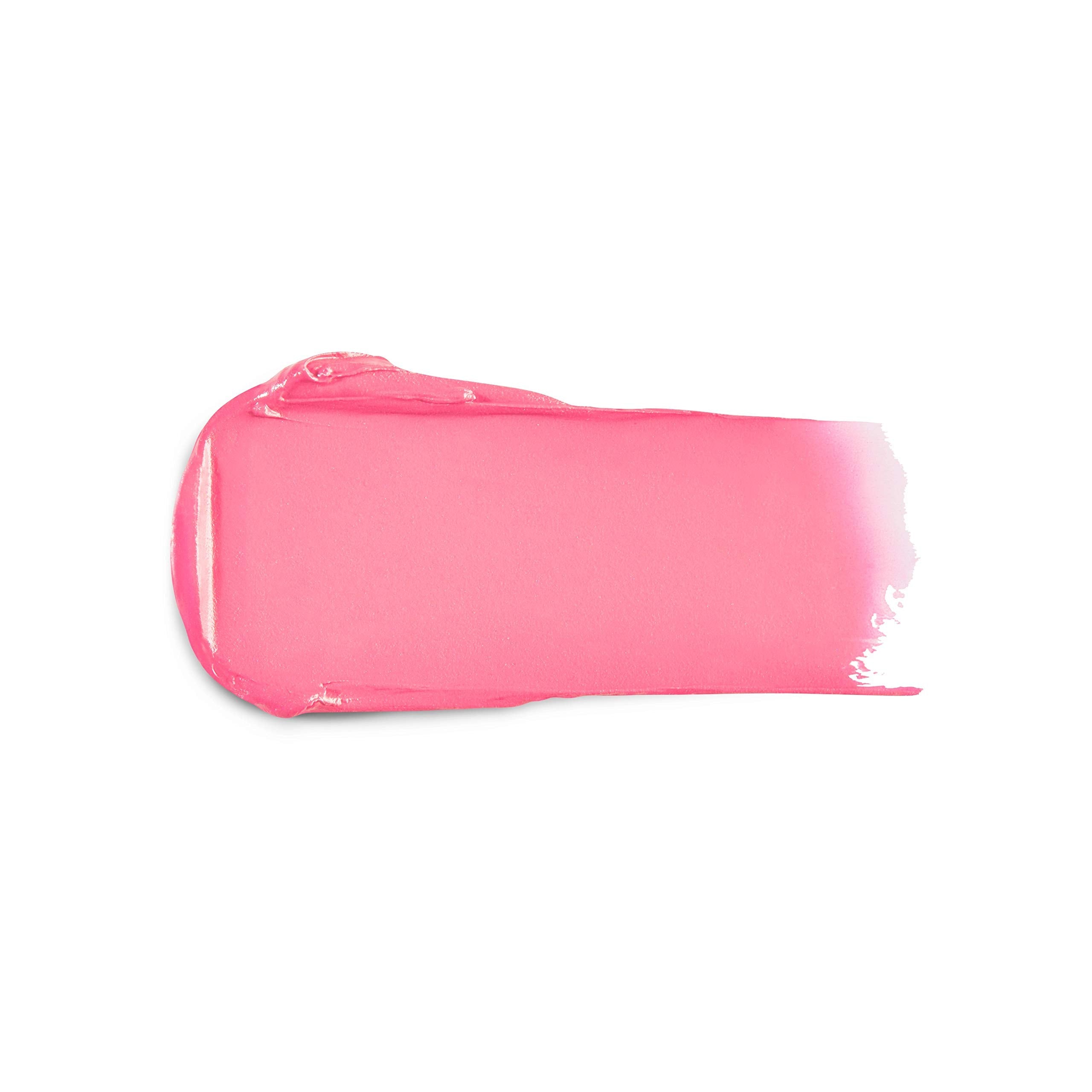 KIKO Milano Smart Fusion Lipstick 405, Rich And Nourishing Lipstick With A Bright Finish Halalzen