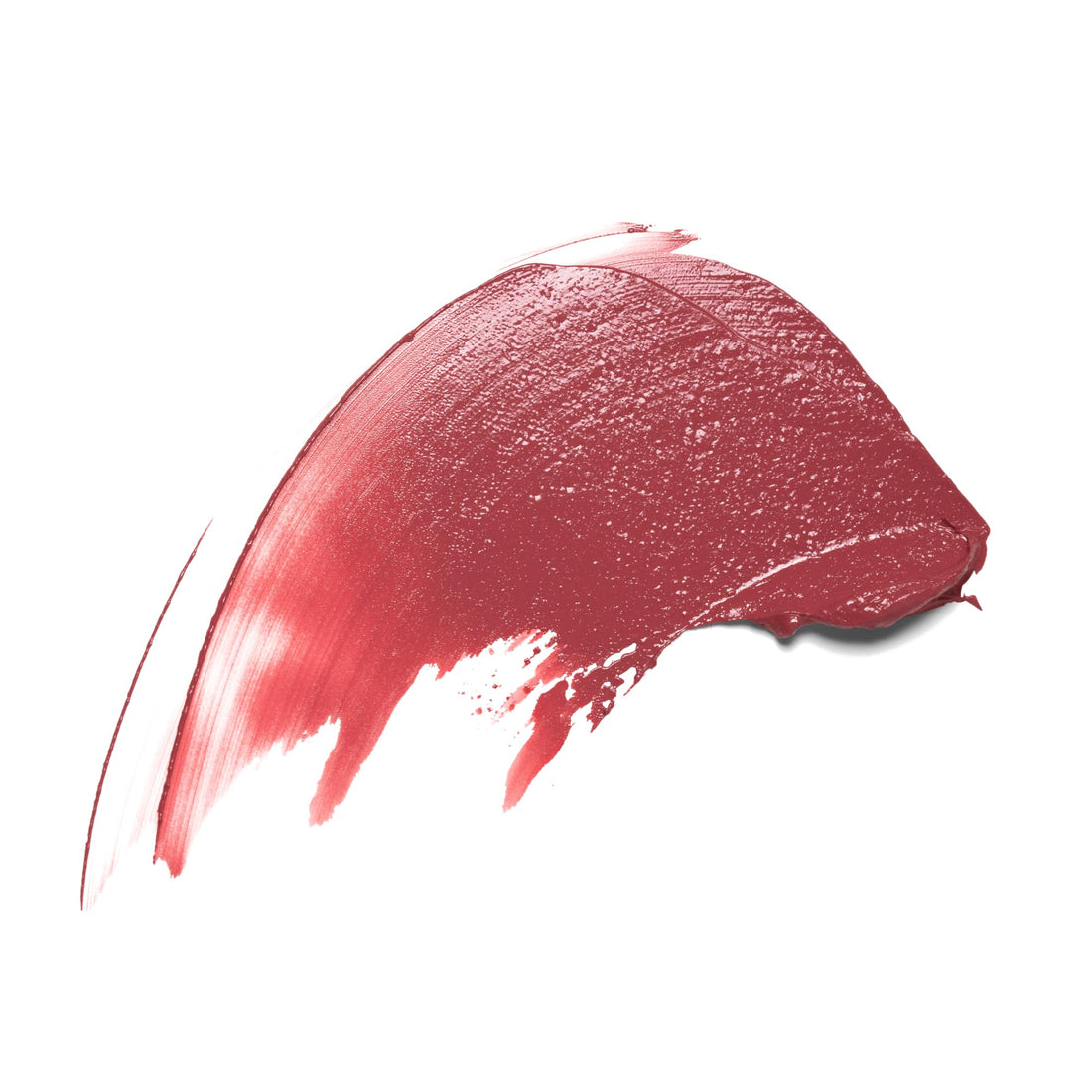 Kosas Weightless Lip Color Nourishing Satin Lipstick - High Impact Lip Color with Clean Formula - Comfy Feel & Soft Finish - Fantasy Life
