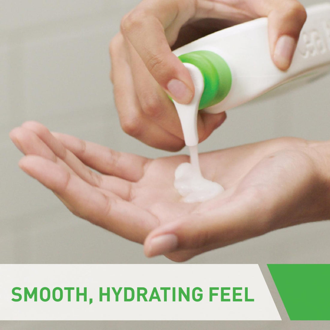 CeraVe Hydrating Cleanser for Normal to Dry Skin ml with Hyaluronic Acid and 3 Essential Ceramides