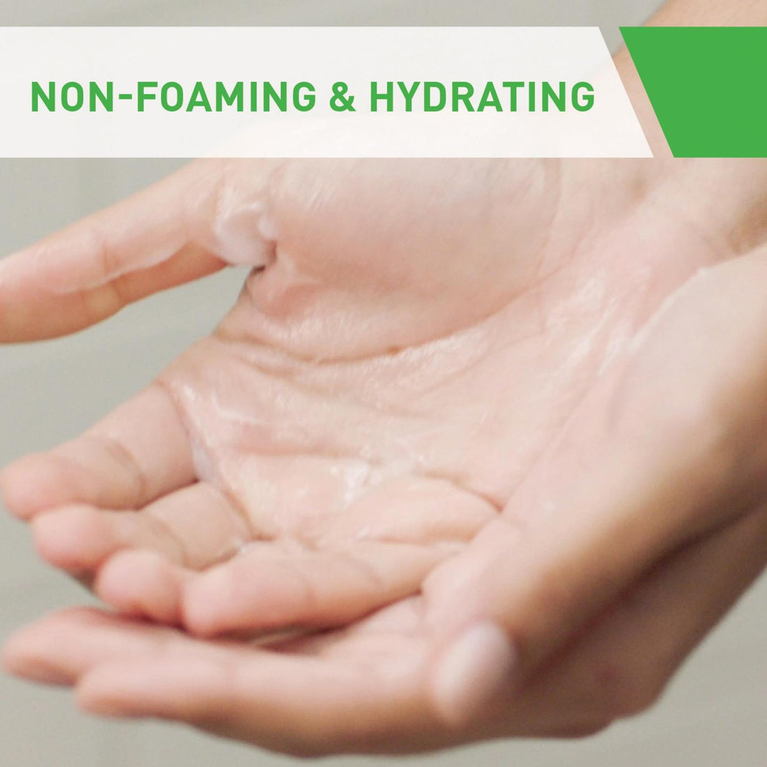 CeraVe Hydrating Cleanser for Normal to Dry Skin ml with Hyaluronic Acid and 3 Essential Ceramides
