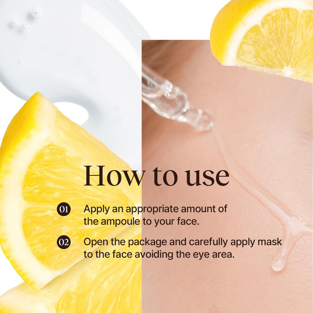 CLIV Multi Hyaluronic Hydrating Ampoule | 85% Hyaluronic Acid, 8-Layer Hydration, Ceramides & Panthenol for Deep Moisture Care | Korean Skincare Nourishing Serum | 1.01 Fl Oz (Pack of 1) Halalzen