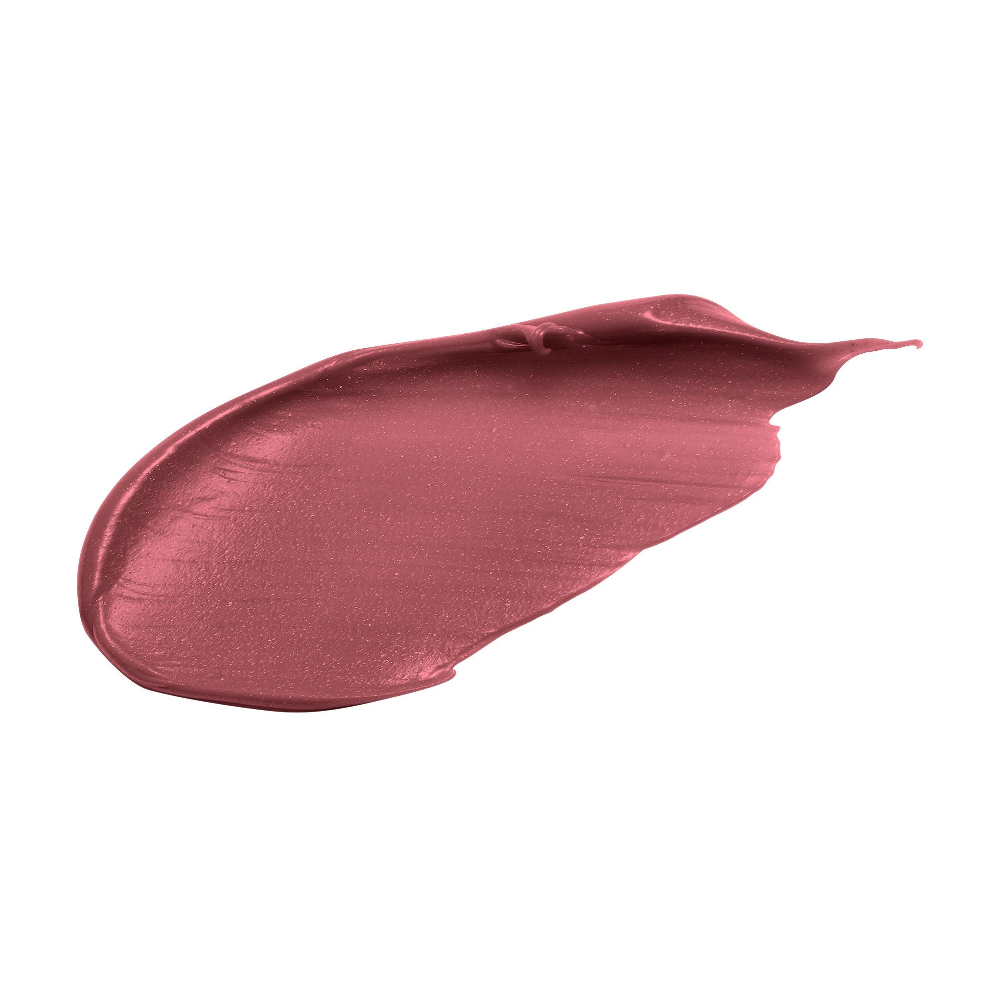 Max Factor Colour Elixir Lipstick with Vitamin E Shade Dusky Rose 095 Halalzen