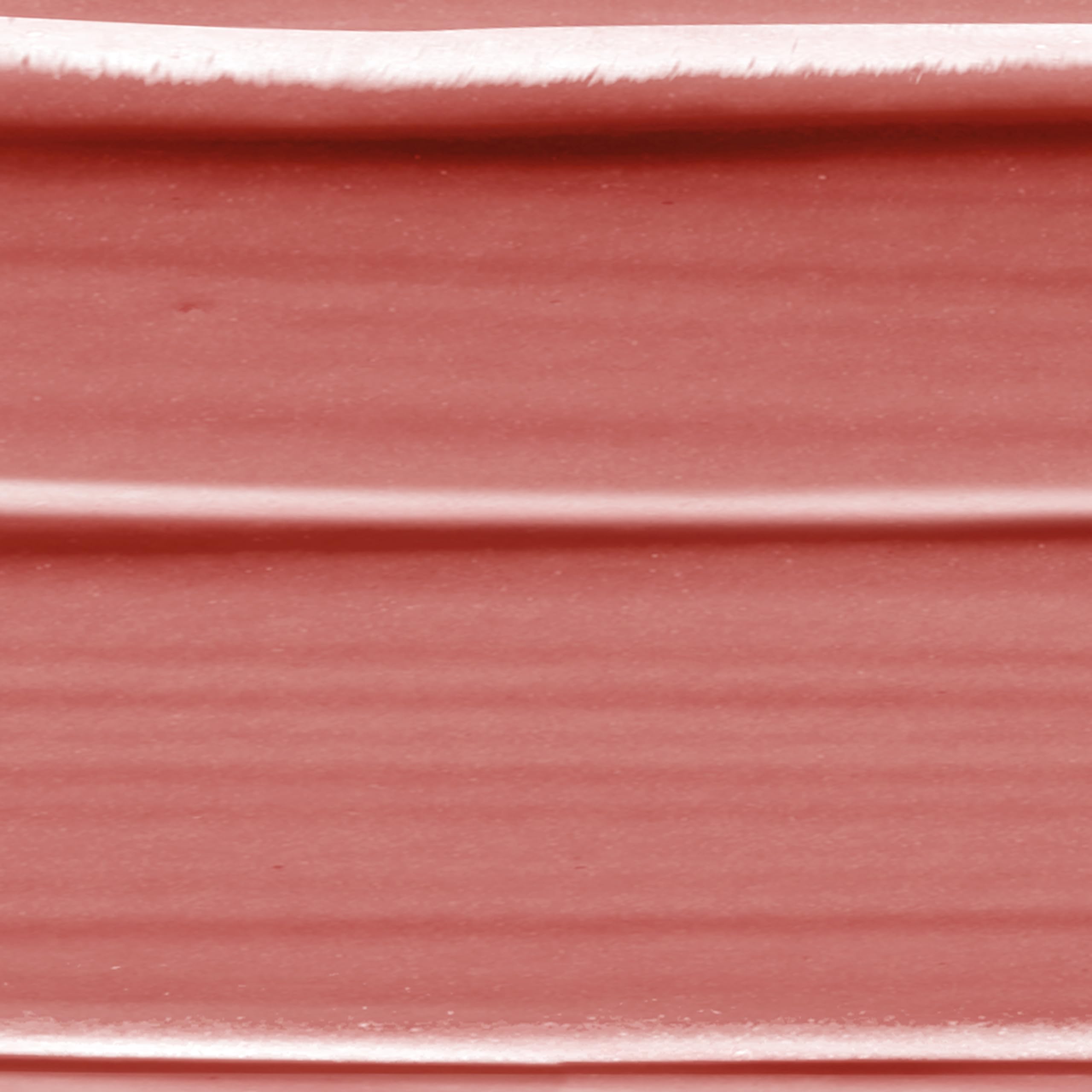 L'Oréal Paris Color Riche Satin Smooth Lipstick, Moisturising Pure Pigment Lip Colour, With Omega 3 & Vitamin E, 235 Nude Gold Halalzen