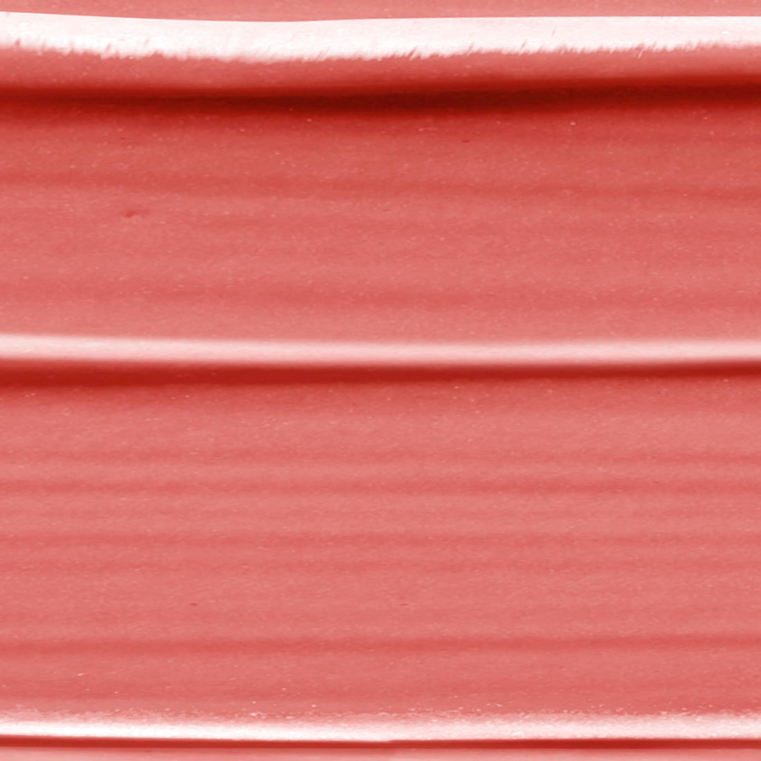 L'Oréal Paris Color Riche Satin Smooth Lipstick, Moisturising Pure Pigment Lip Colour, With Omega 3 & Vitamin E, 235 Nude Gold Halalzen