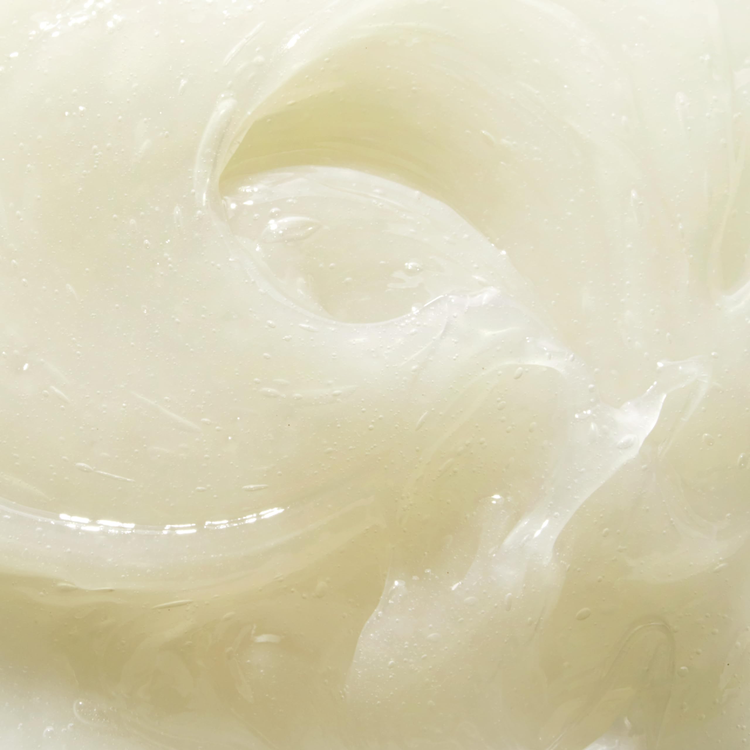 Mario Badescu Lip Mask, Overnight Lip Treatment Enriched With Skin Softening Coconut Oil and Hydrating Shea Butter Halalzen