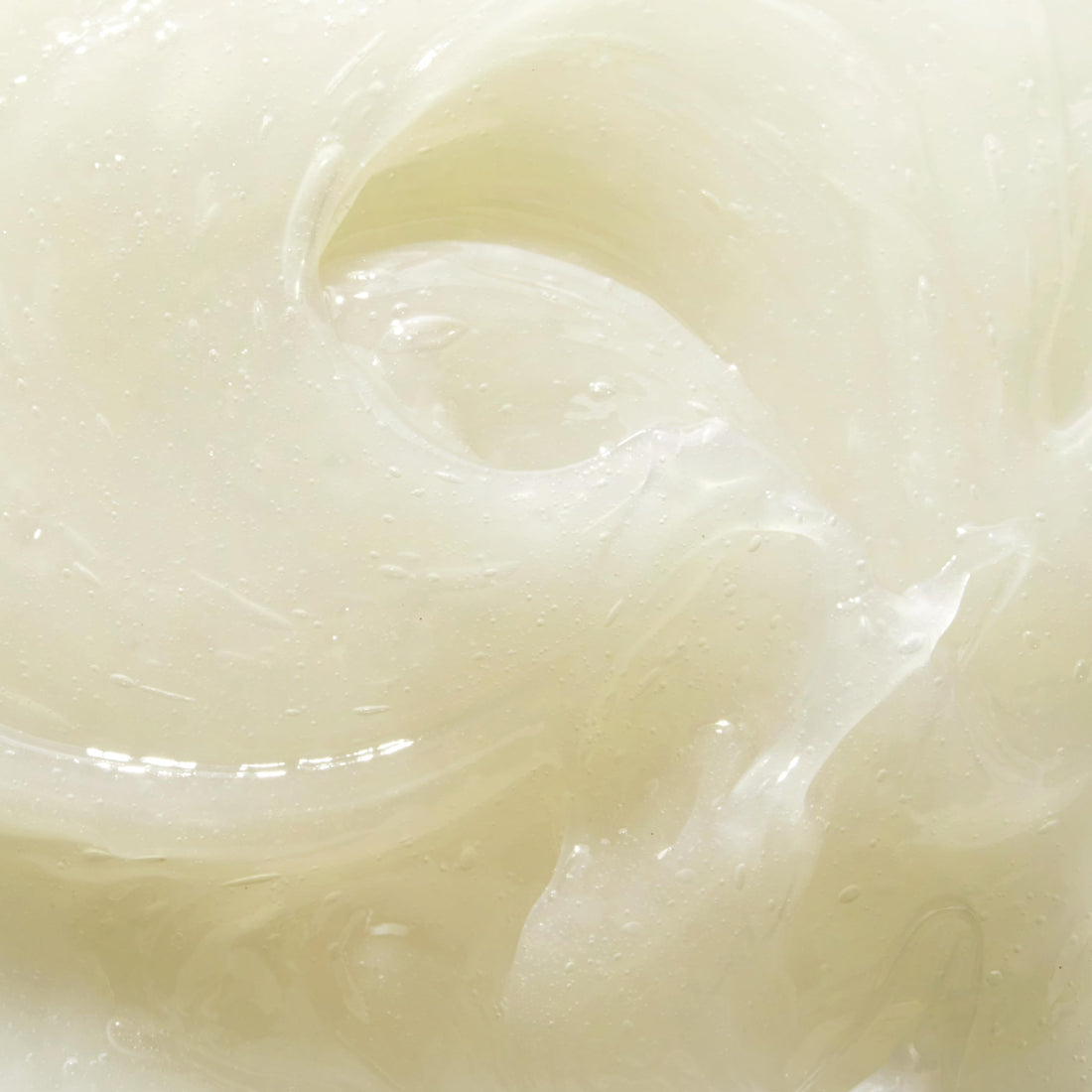 Mario Badescu Lip Mask, Overnight Lip Treatment Enriched With Skin Softening Coconut Oil and Hydrating Shea Butter Halalzen