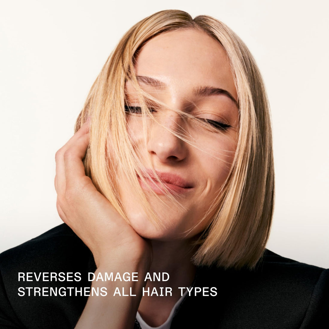 Olaplex N°.3 Bond Building Hair Perfector: Concentrated Pre-Shampoo Treatment Halalzen