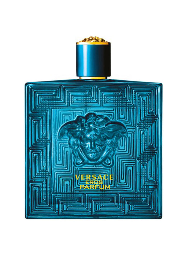 Versace Eros for Men 3.4 oz Parfum Spray