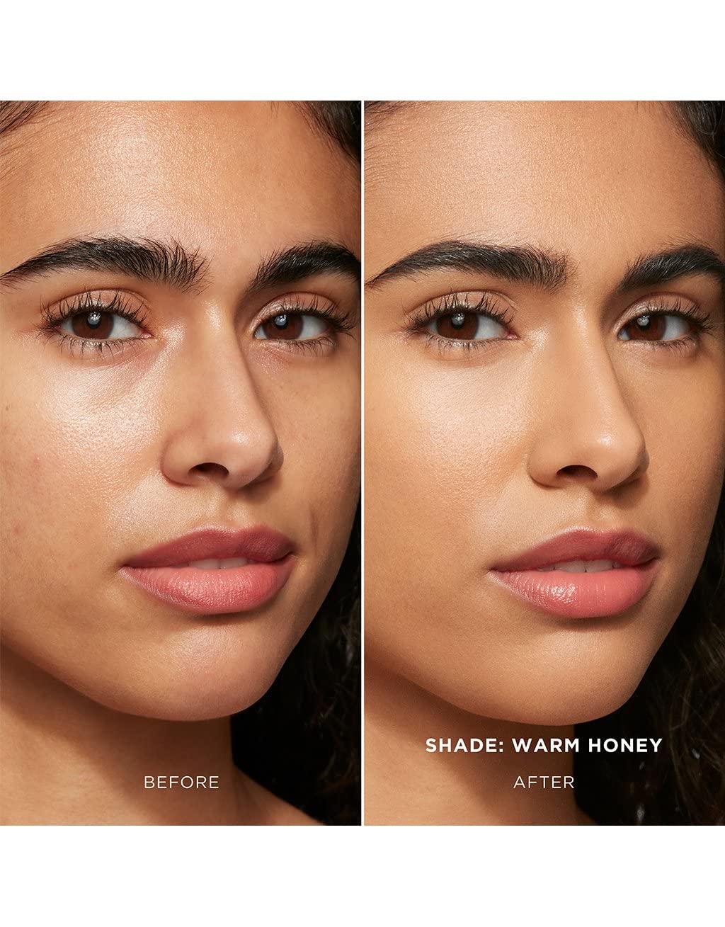 Hourglass Vanish Seamless Finish Foundation Stick