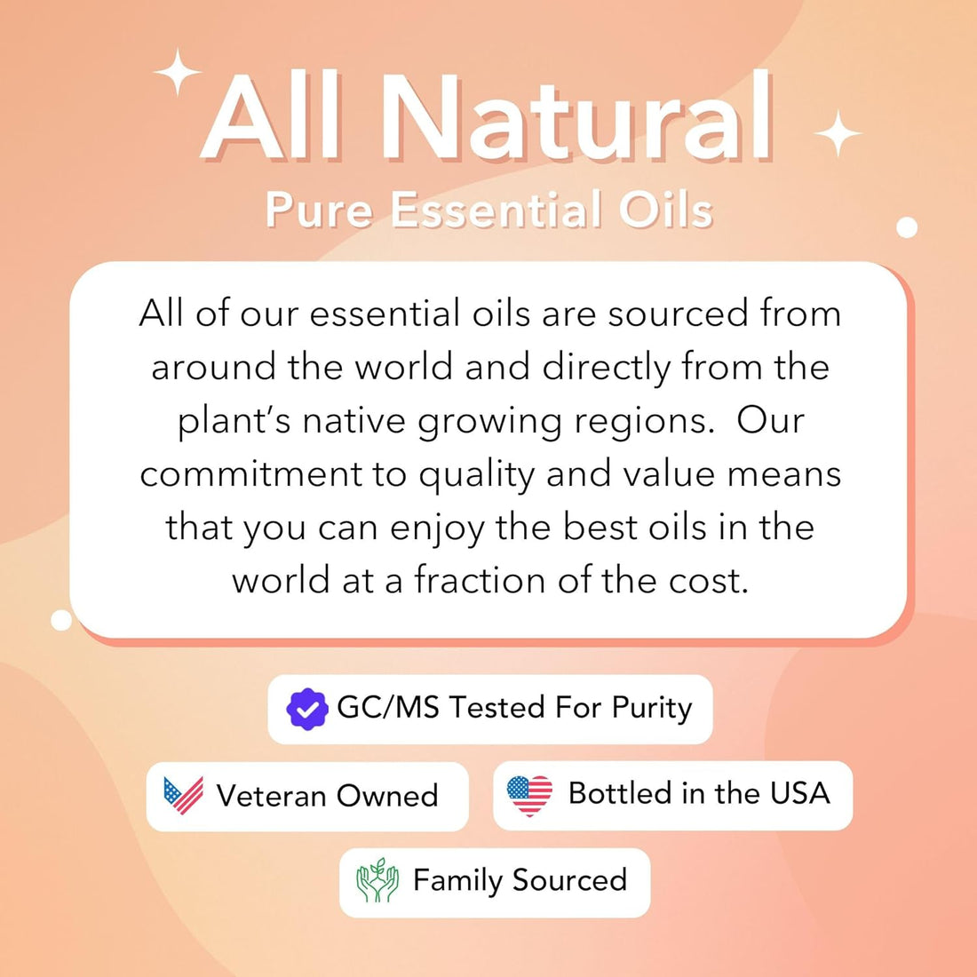 Vitality Extracts Hair Envy - Sérum naturel pour la pousse des cheveux - Huiles essentielles 100 % pures, 15 extraits de plantes, sans produits de synthèse, sans parabènes - Fortifie les cheveux, minimise la casse, stimule les follicules