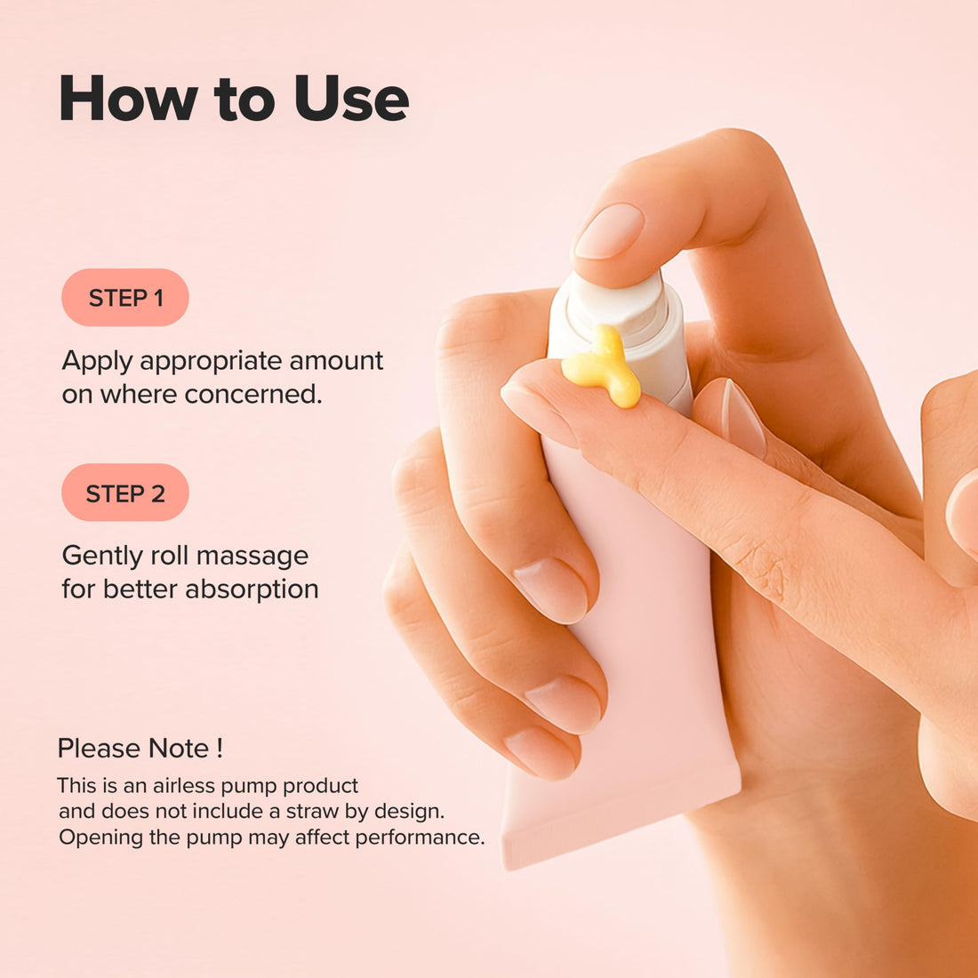 Beauty of Joseon Revive Eye Serum with Retinal Niacinamide Correction for Puffy Eye Bags Fine Lines Dark Circles Wrinkles, Korean Skin Care 30ml, 1.01 fl.oz Halalzen
