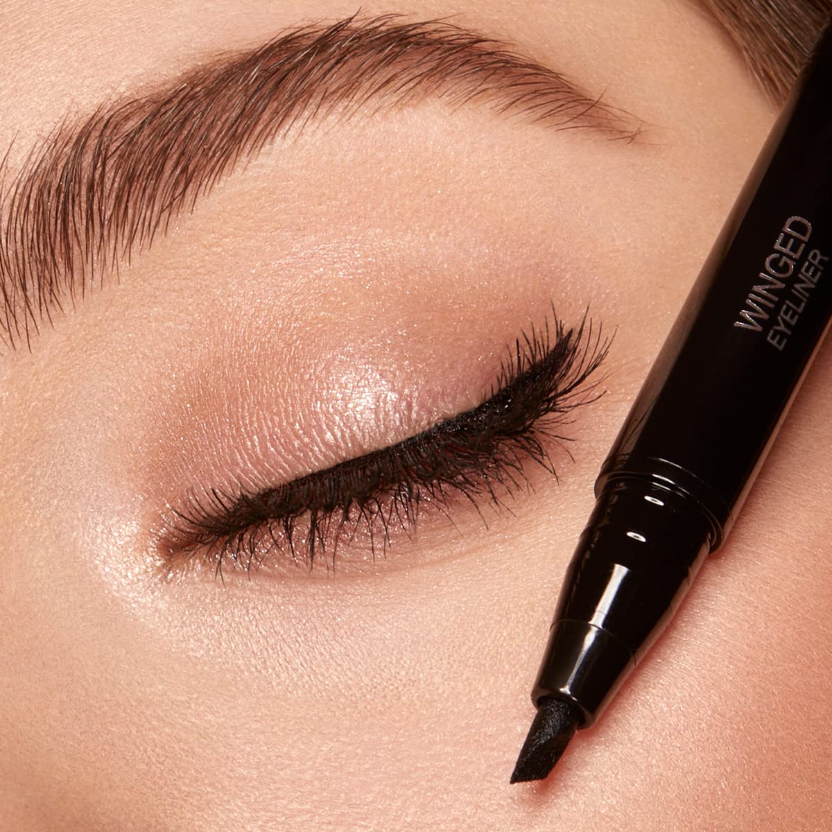 KIKO Milano Lasting Gel Eyeliner | Gel eyeliner Halalzen