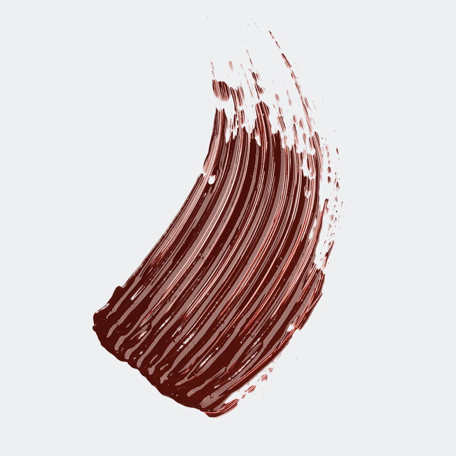 Clinique High Impact Mascara | Lengthening, Volumising + Safe For Sensitive Eyes Halalzen
