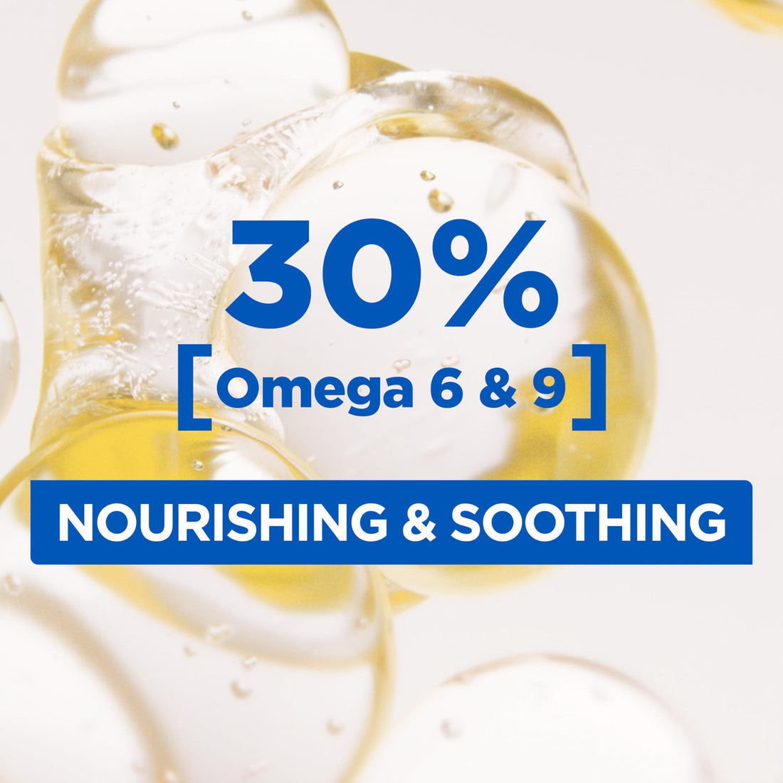 Mixa Cream, Niacinamide Bright Moisturizing Anti-Dark Spot Cream, Body Care Dark Spot Corrector for Uneven Tone, with 9% Niacinamide, Shea Butter & Vitamin C, 400ml