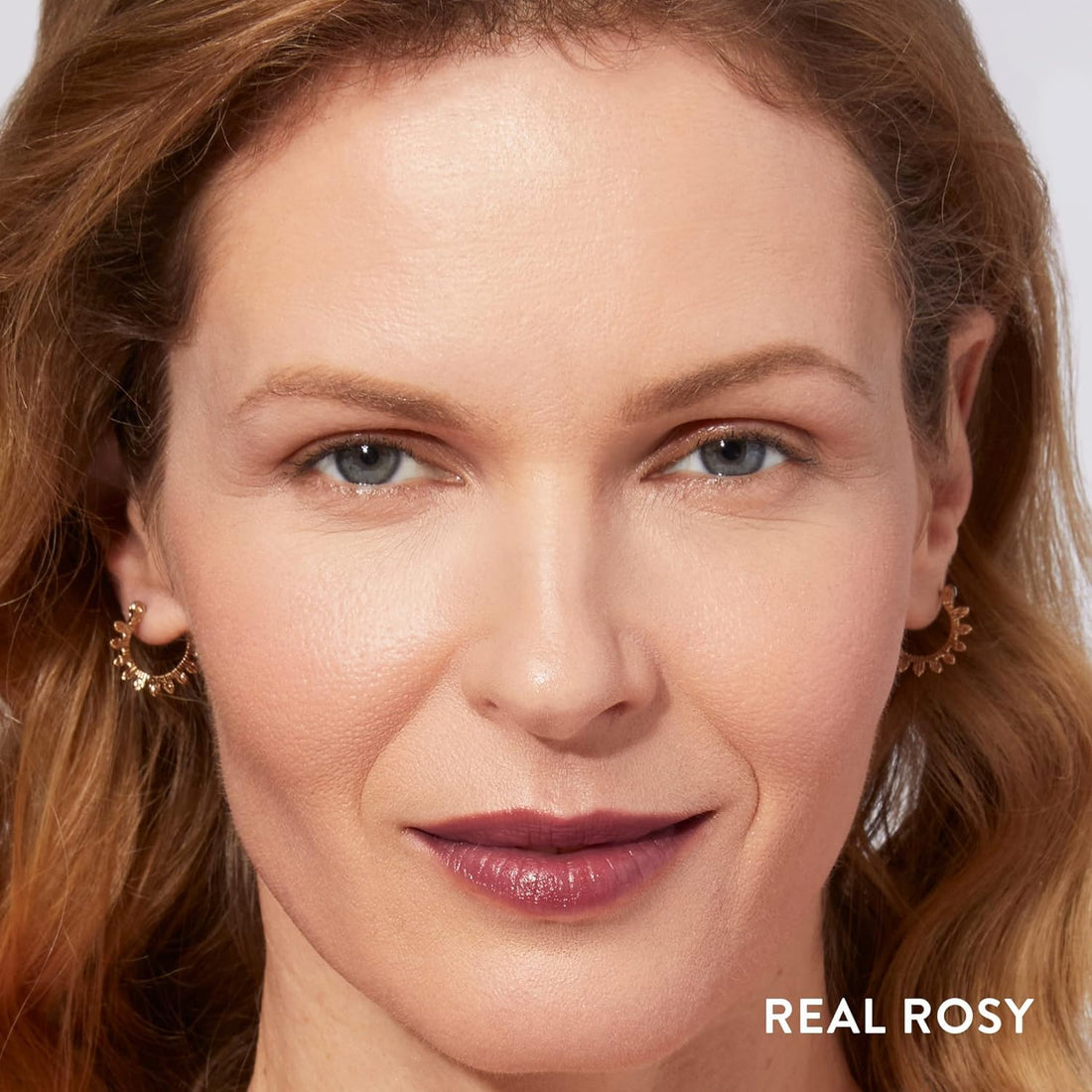 LAURA GELLER NEW YORK Modern Classic Lipstick (Novel Neutral) - Long Lasting Lipstick for Ultra-Rich Colour and a Luxurious, Lightweight Feel - Anti-Feathering Cream Finish Halalzen