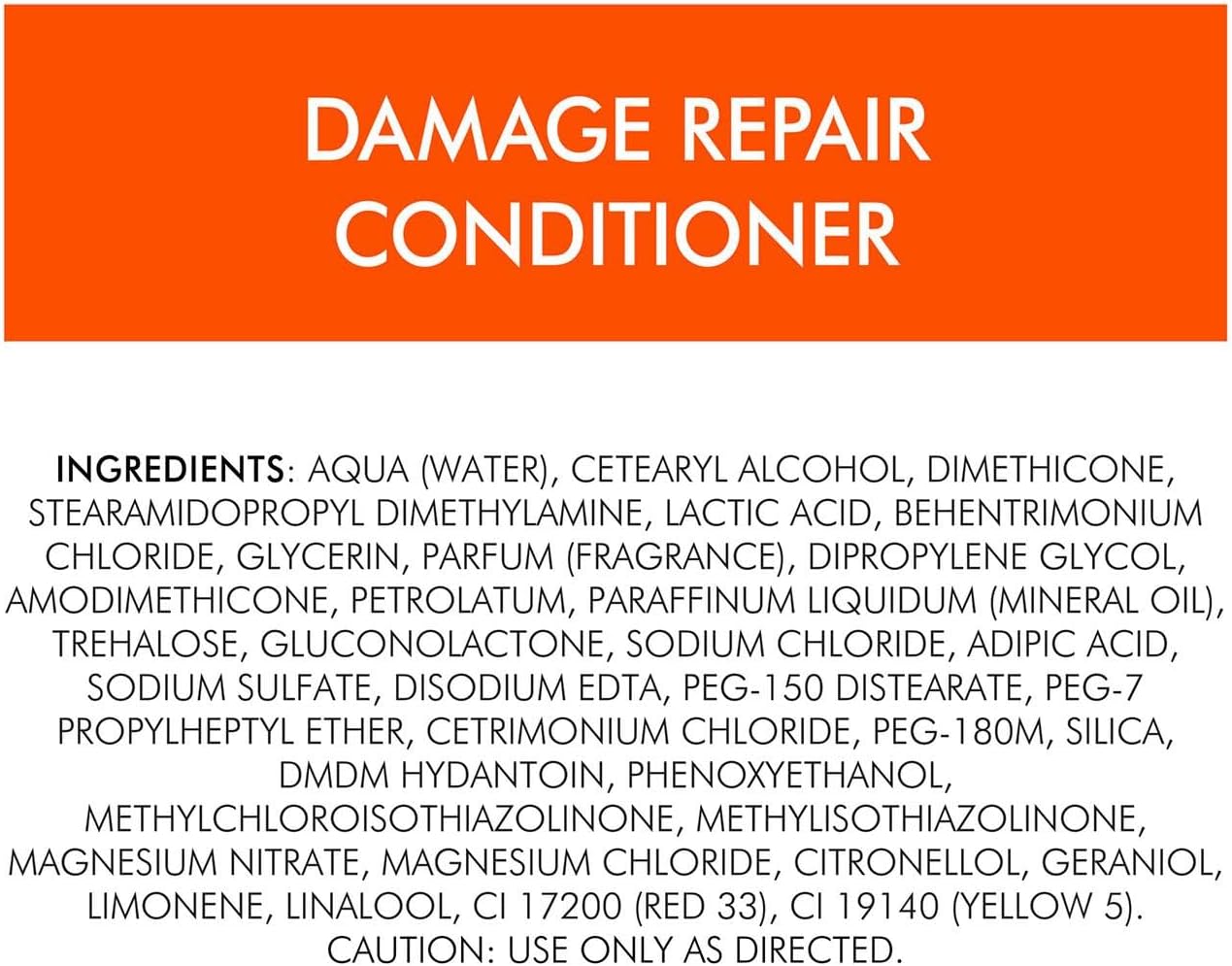 Toni & Guy Bundle of Shampoo 250ml and Conditioner 250ml that intensely Nourishes Damaged Hair Making Stronger and More Resilient With Every Wash Halalzen