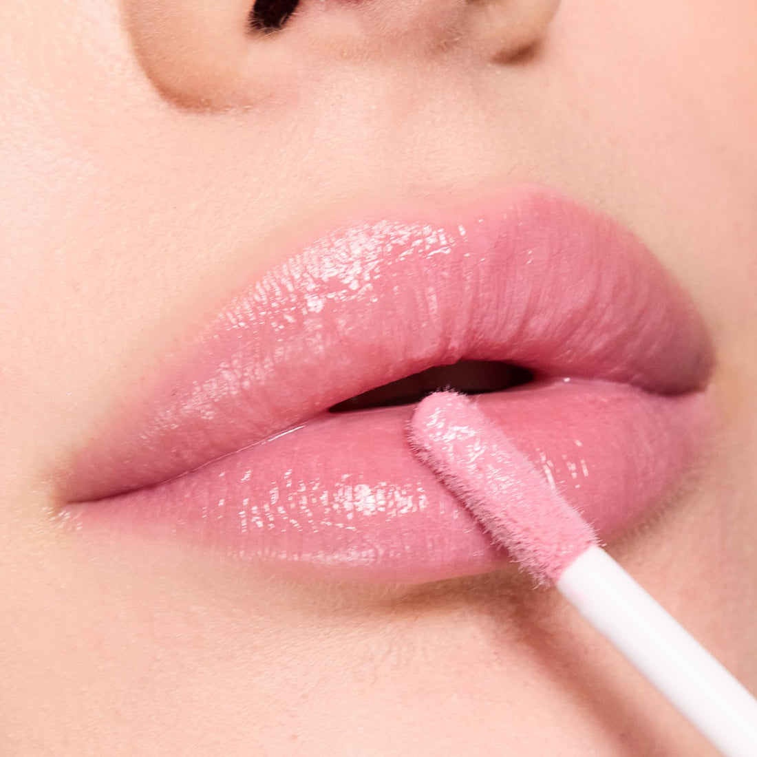Trish McEvoy Easy Lip Gloss, 3 ml /0.10 fl oz