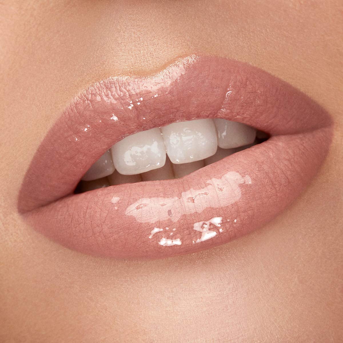KIKO Milano Unlimited Double Touch 120, Liquid Lipstick With A Bright Finish In A Two-Step Application. Lasts Up To 12 Hours. No-Transfer Base Colour Halalzen