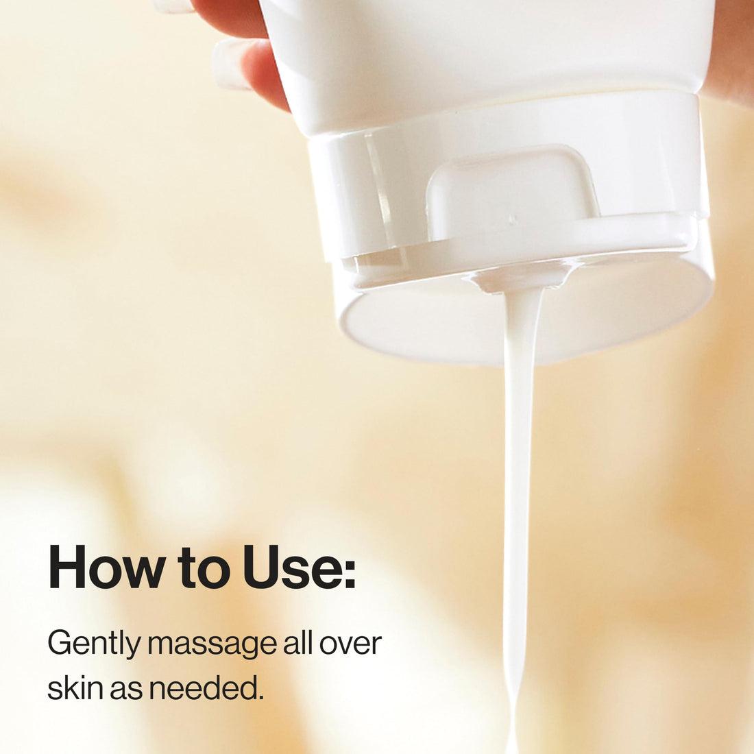 The Honest Company Hydrating Face Body Lotion, Fast Absorbing, Naturally Derived, Hypoallergenic, Lavender Calm, 8.5 fl oz Halalzen