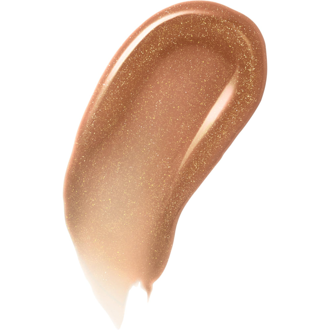 bareMinerals MINERALIST Lip Gloss-Balm - Hydrating Lip Gloss + Balm Hybrid, Sheer Glossy Lip Balm, No Stickiness, Improves Lip Smoothness, Vegan Halalzen