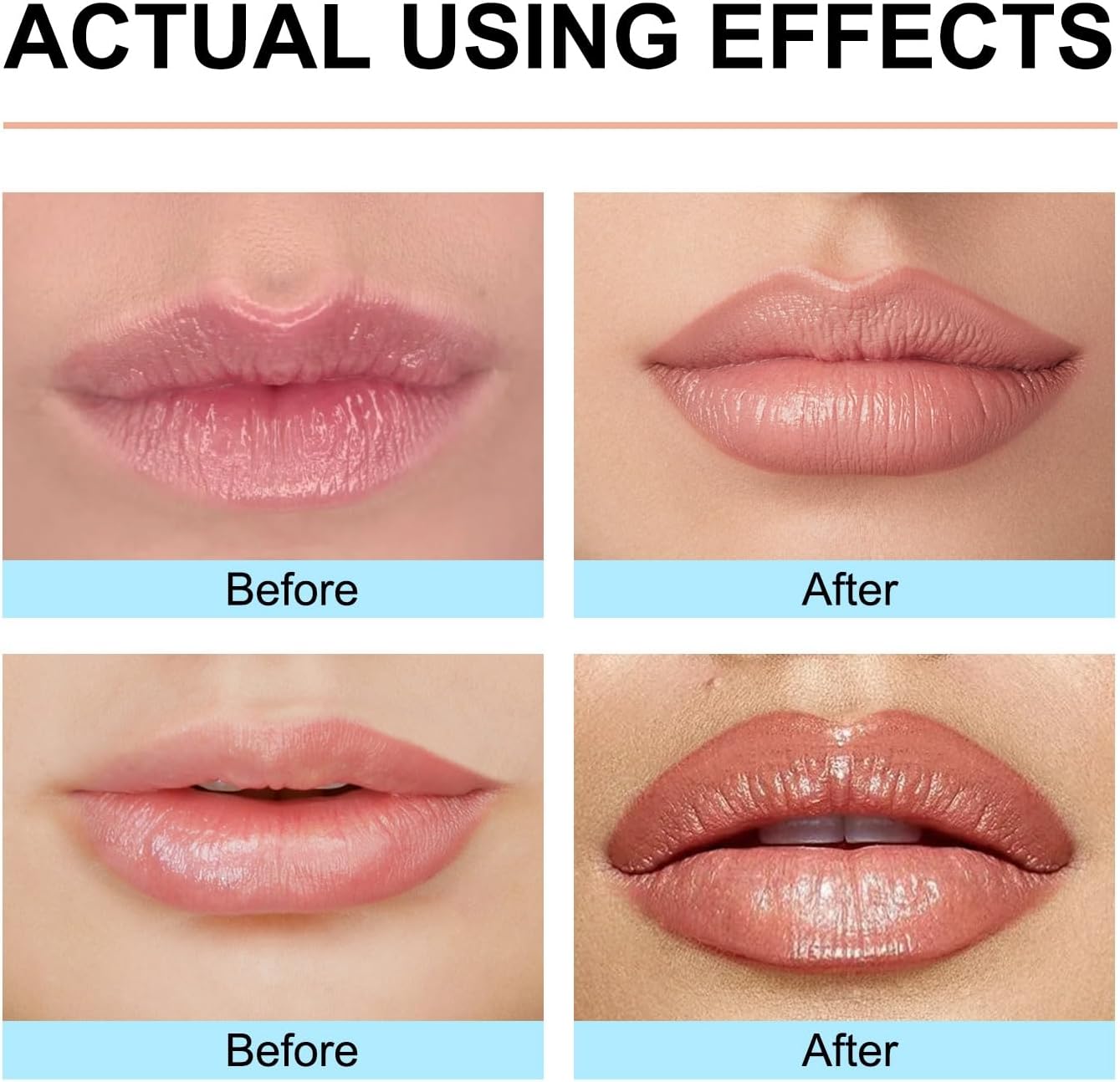 12 PCS Lip Liner Pencil Set,Matte,Waterproof & Long Lasting Lipstick & Lipgloss Kit,Includes Red Lipstick,Brown & Nude Lip Liners,Smudge-Proof Lip Liner Pen,Lip Gloss Set,Lip Liner and Lipstick Set Halalzen