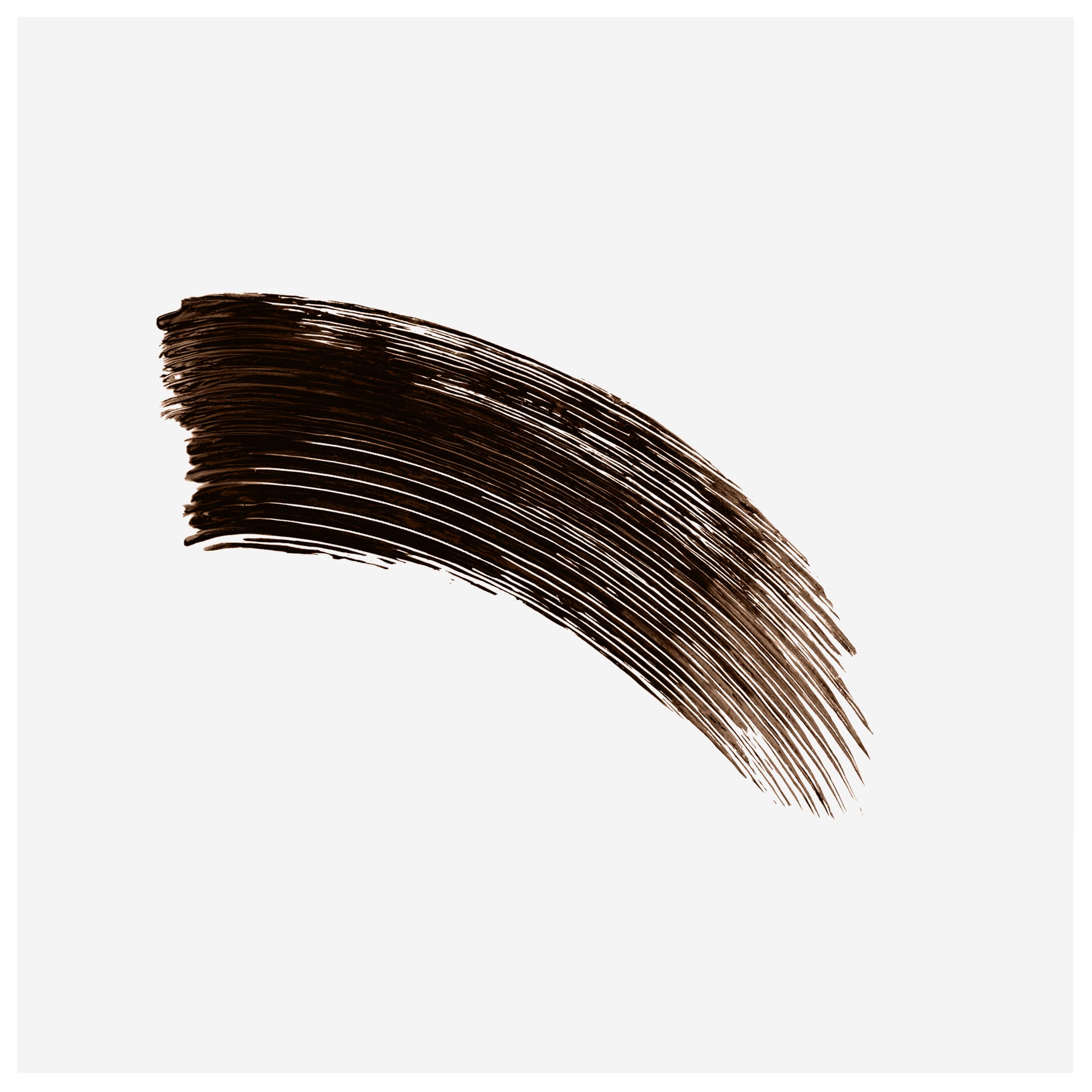 Rimmel Kind + Free Volume & Length Mascara, Black, 7ml Halalzen