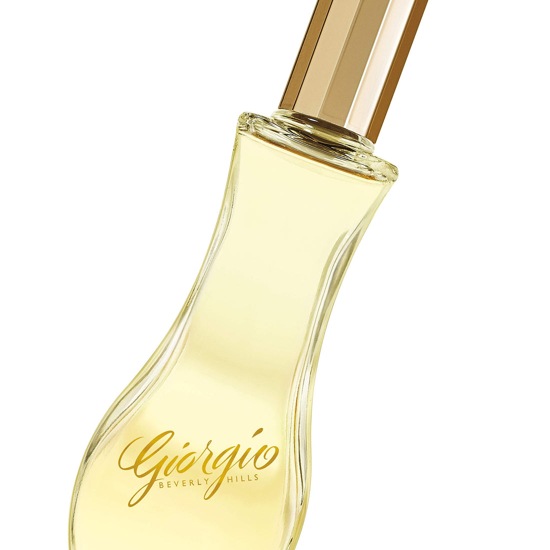 Giorgio Beverly Hills Eau de Toilette Spray, 90ml, Floral Oriental Fragrance, Luxury Perfume for Women Halalzen