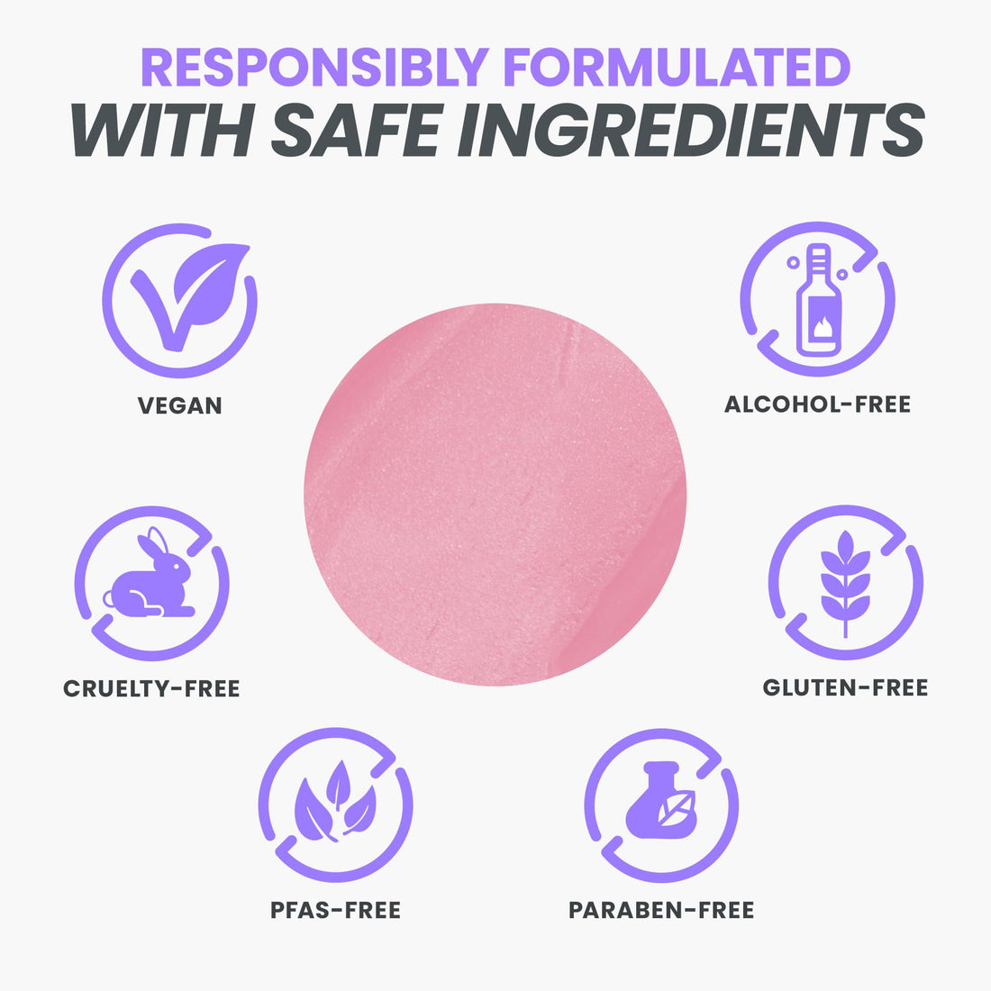 Wonderskin Wonder Blading Lip Stain Peel Off Masque - Long Lasting, Waterproof and Transfer Proof Pink Lip Tint, Matte Finish Peel Off Makeup Halalzen
