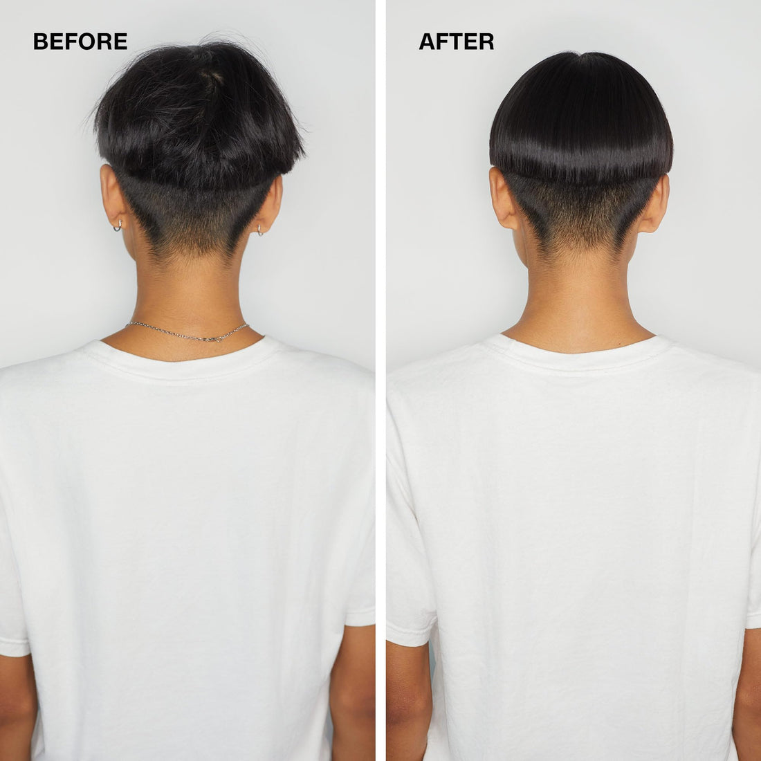 Paul Mitchell Super Skinny Serum Blowout Primer, Speeds Up Drying Time, Humidity Resistant, For All Hair Types Halalzen