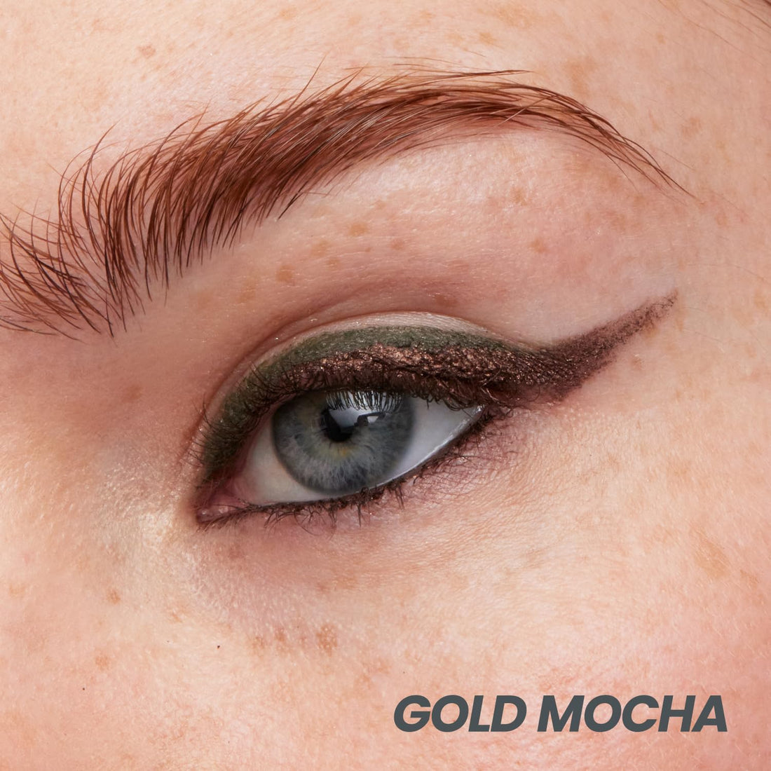 Wonderskin Eyeliner Pencil, 1440 Longwear Deep Black Eyeliner Pencil - Waterproof, Sharpenable & Smudge Proof (Liquorice)