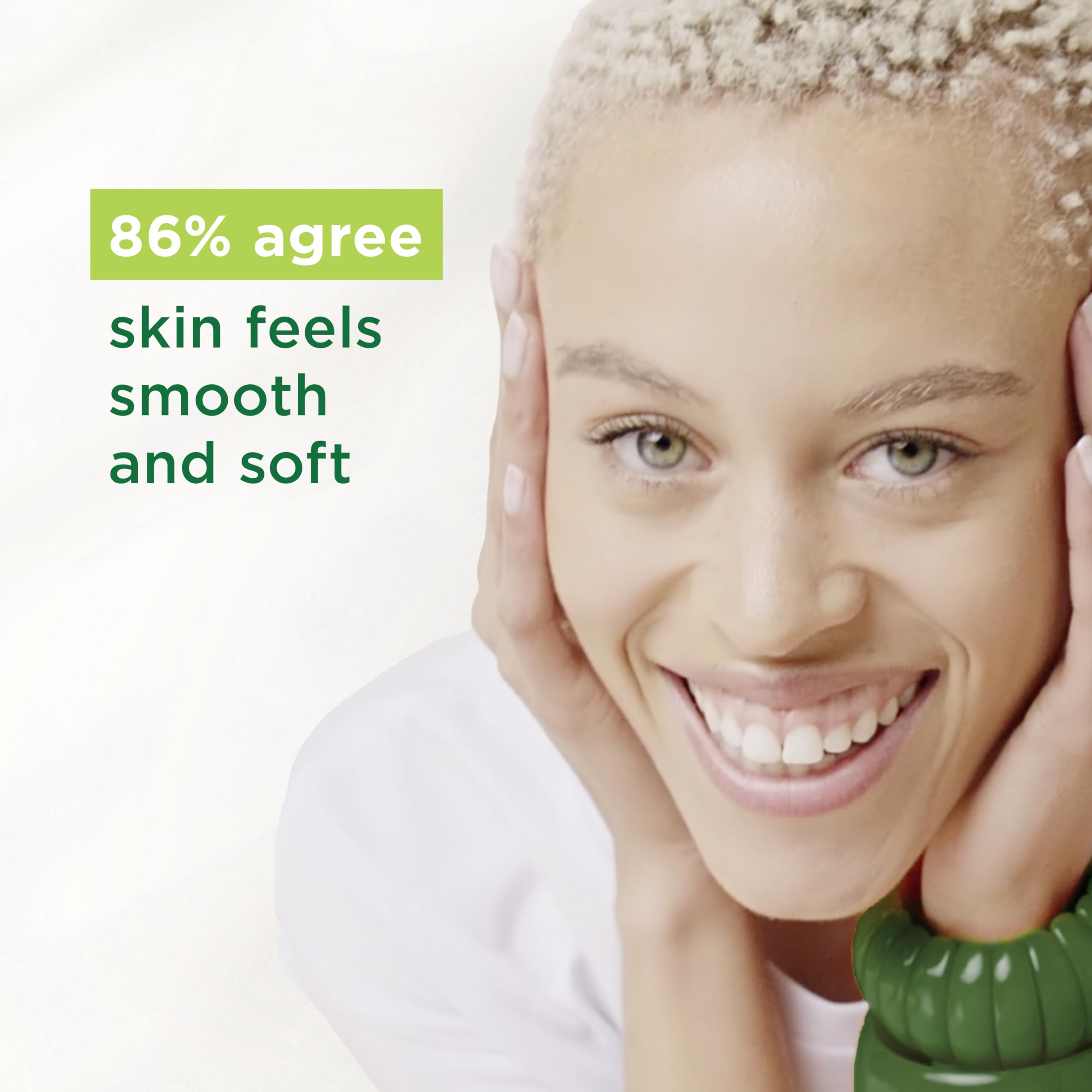 Simple Kind to Skin Moisturising Facial Wash for Gentle Daily Cleansing Leaving Skin Feeling Hydrated 150 ml