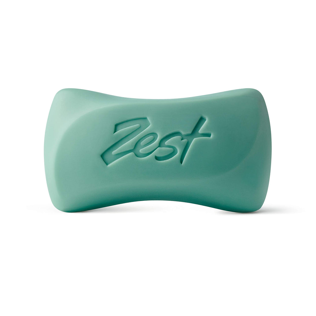 Zest Bar Soap - 8 Bars - Enriched With Cocoa Butter And Shea for Ultra Moisturizing Cleansing - Leaves Your Body Feeling Silky Smooth And Deeply Moisturized