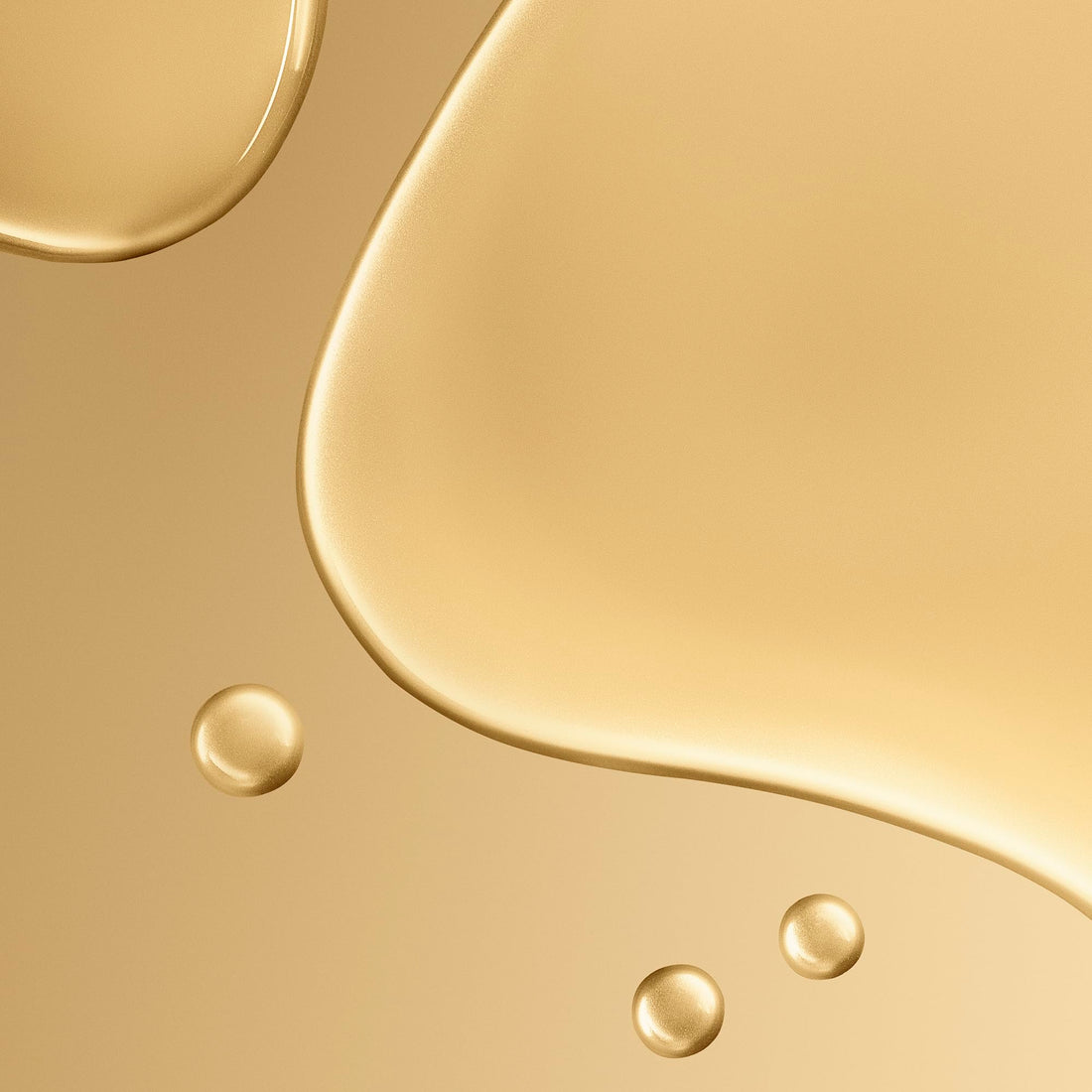Nuxe Huile Prodigieuse Multi-Purpose Dry Oil for Face, Body and Hair, Iconic Dry Oil, Nourishes, Repairs & Enhances Skin & Hair, Multi-Purpose Vegan Formula