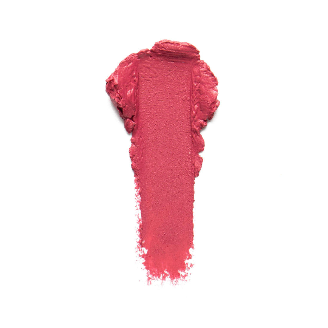 MUA Makeup Academy Creamy Matte Lipstick, Super Nude (Nude), Highly Pigmented - Vegan & Cruelty Free (Pack of 1) Halalzen