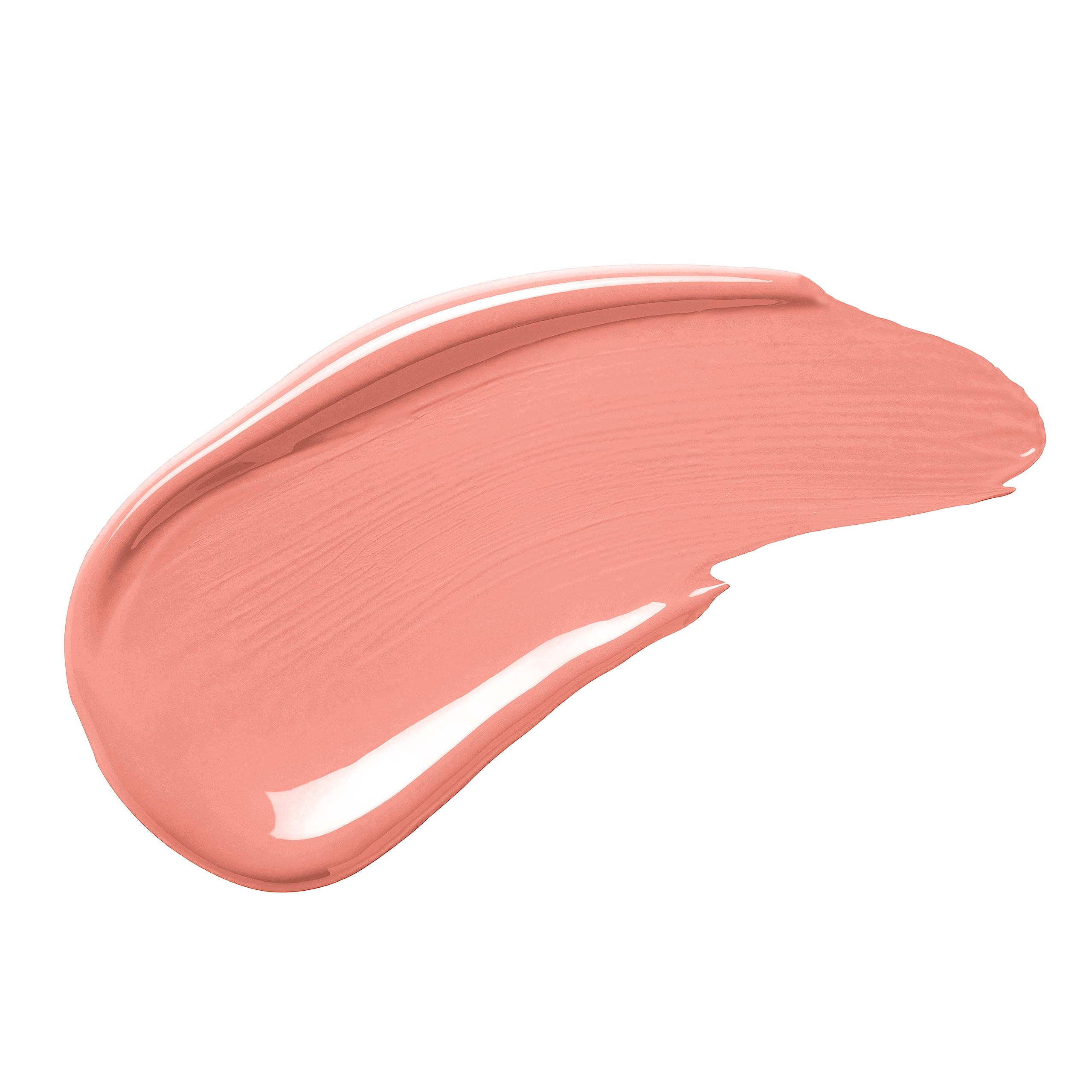 Trish McEvoy Easy Lip Gloss, 3 ml /0.10 fl oz