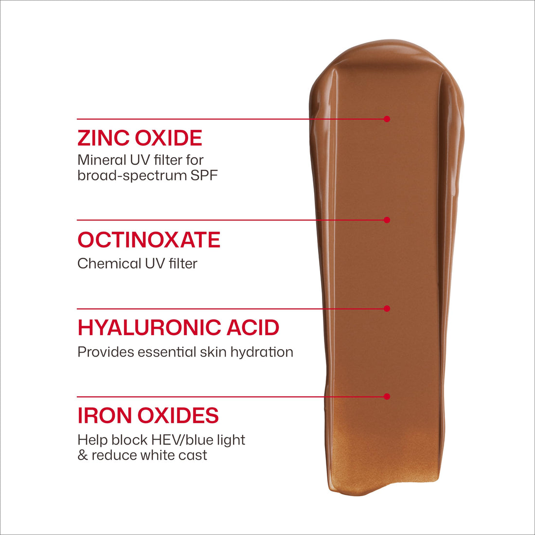 EltaMD UV Daily SPF 40 Face Sunscreen Moisturizer with Zinc Oxide, Daily Face Moisturizer with SPF, Sunscreen for Dry Skin Halalzen