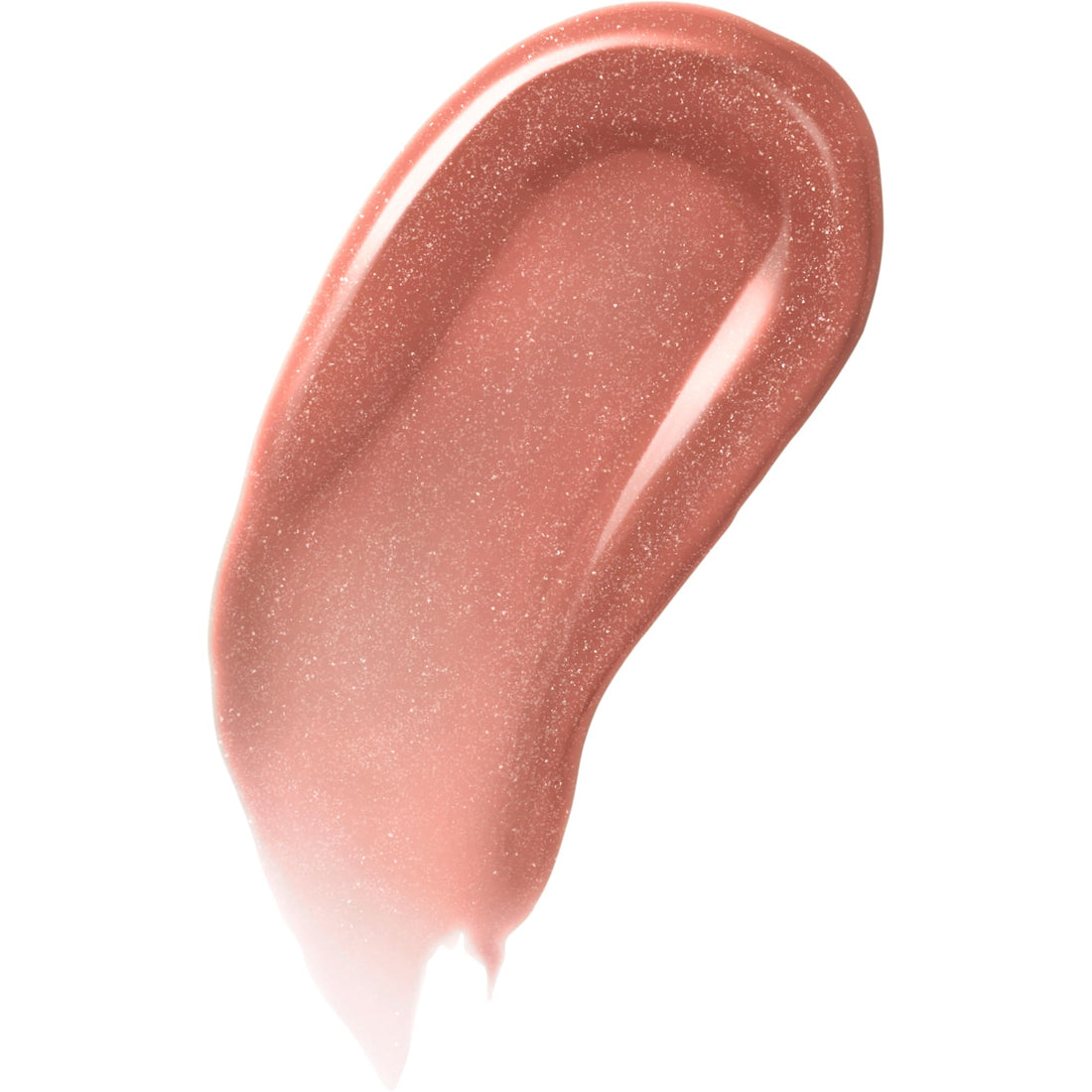 bareMinerals MINERALIST Lip Gloss-Balm - Hydrating Lip Gloss + Balm Hybrid, Sheer Glossy Lip Balm, No Stickiness, Improves Lip Smoothness, Vegan Halalzen