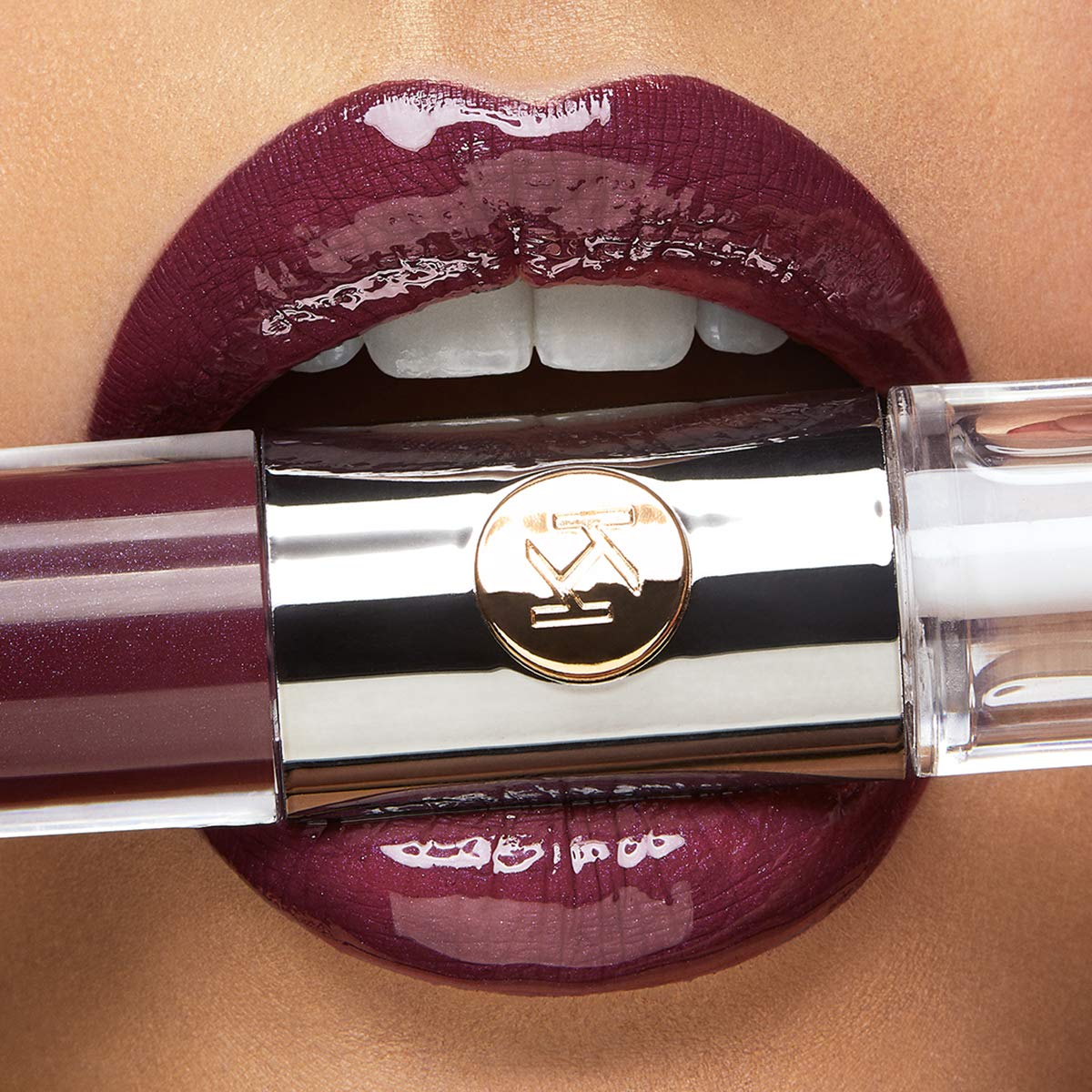 KIKO Milano Unlimited Double Touch Liquid Lipstick
