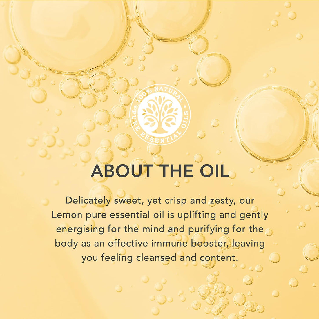 Tisserand Aromatherapy,Lavender - Organic Essential Oil,Massage Oil, Aromatherapy Oil, Skin Oil, Oil for Diffuser,100% Pure Essential Oil - 9ml