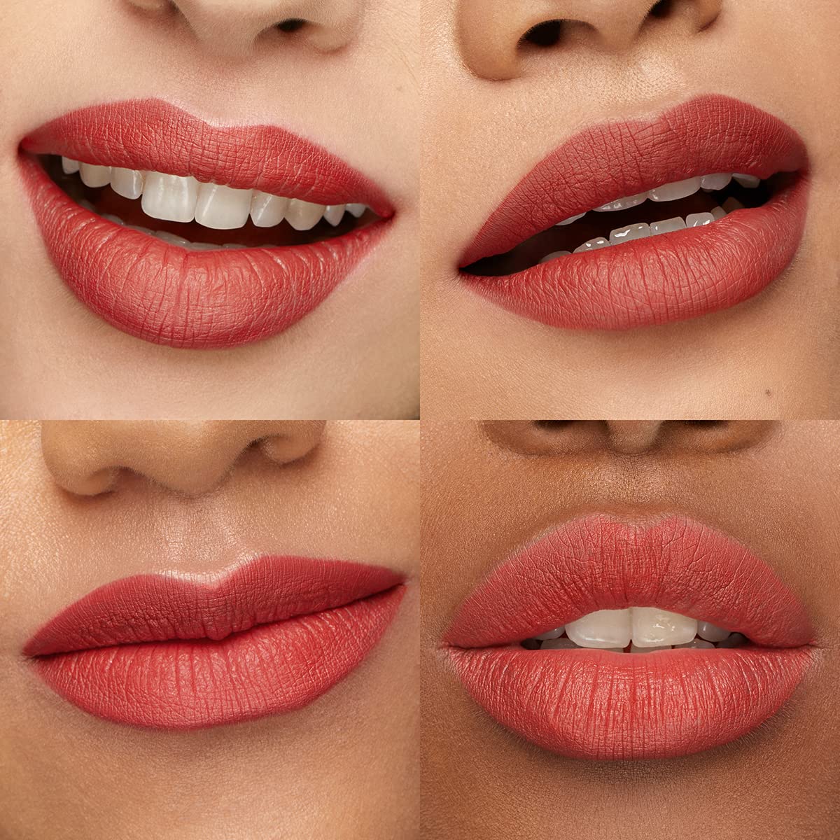 KIKO Milano Unlimited Stylo 03 | Long-Lasting 10-Hour Hold Creamy Lipstick Halalzen